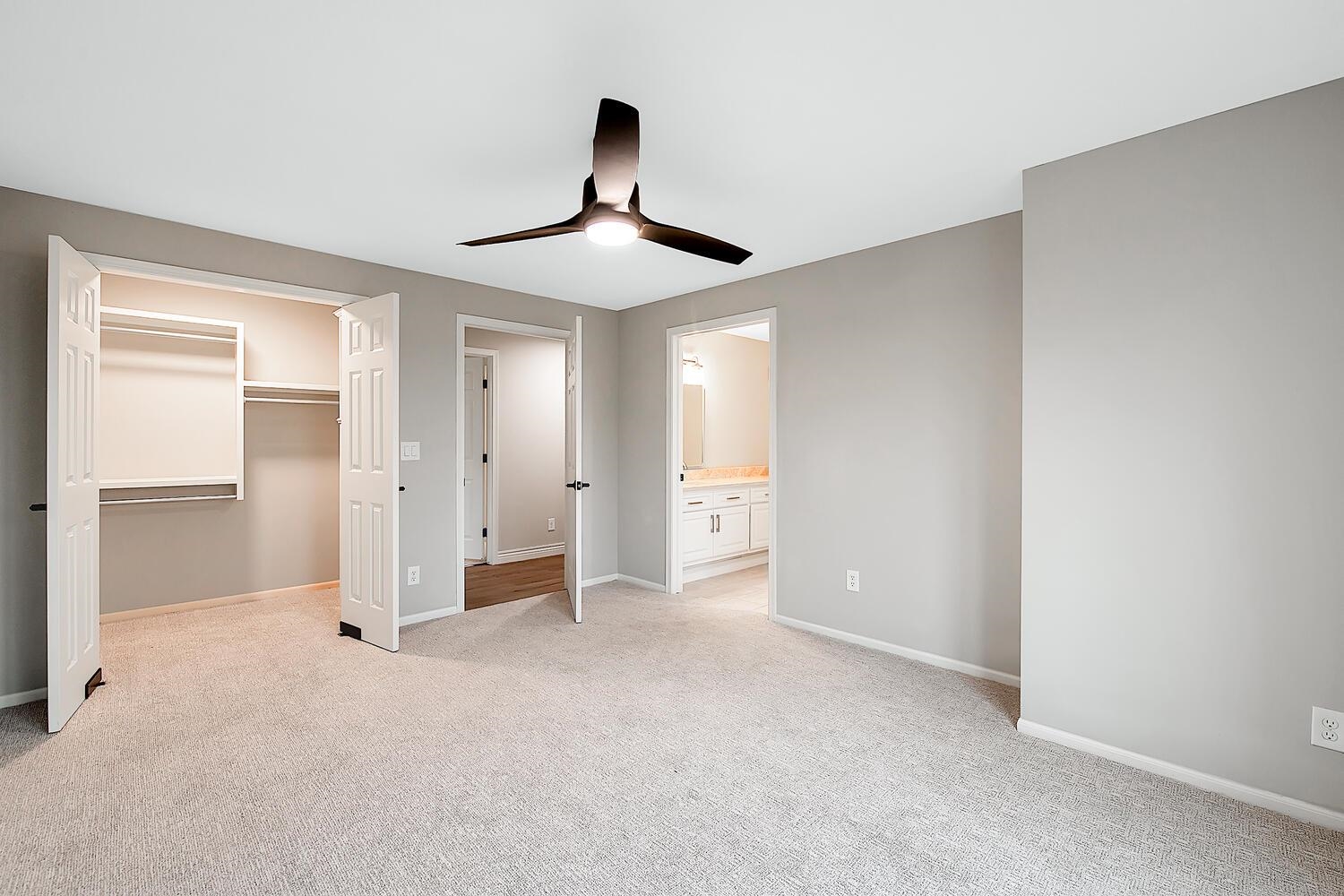 2634 N North Shore Cir Property Photo 24