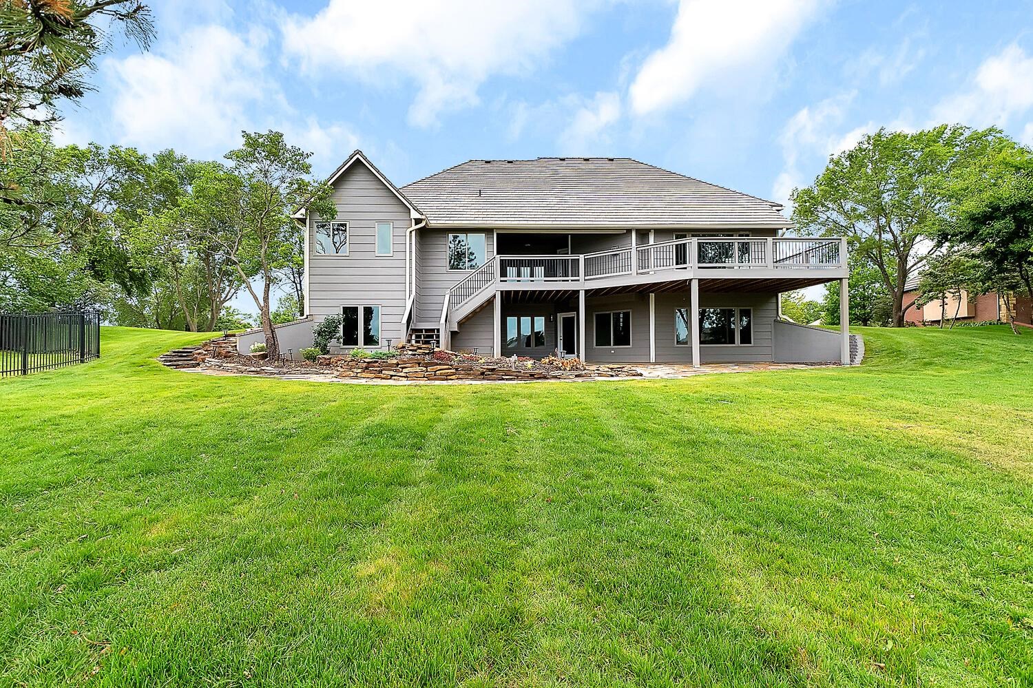 2634 N North Shore Cir Property Photo 26