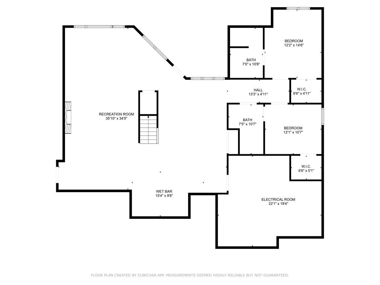 2634 N North Shore Cir Property Photo 33