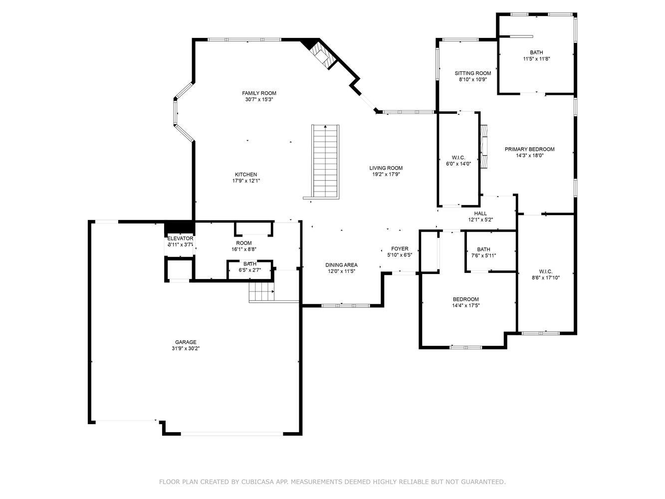 2634 N North Shore Cir Property Photo 35