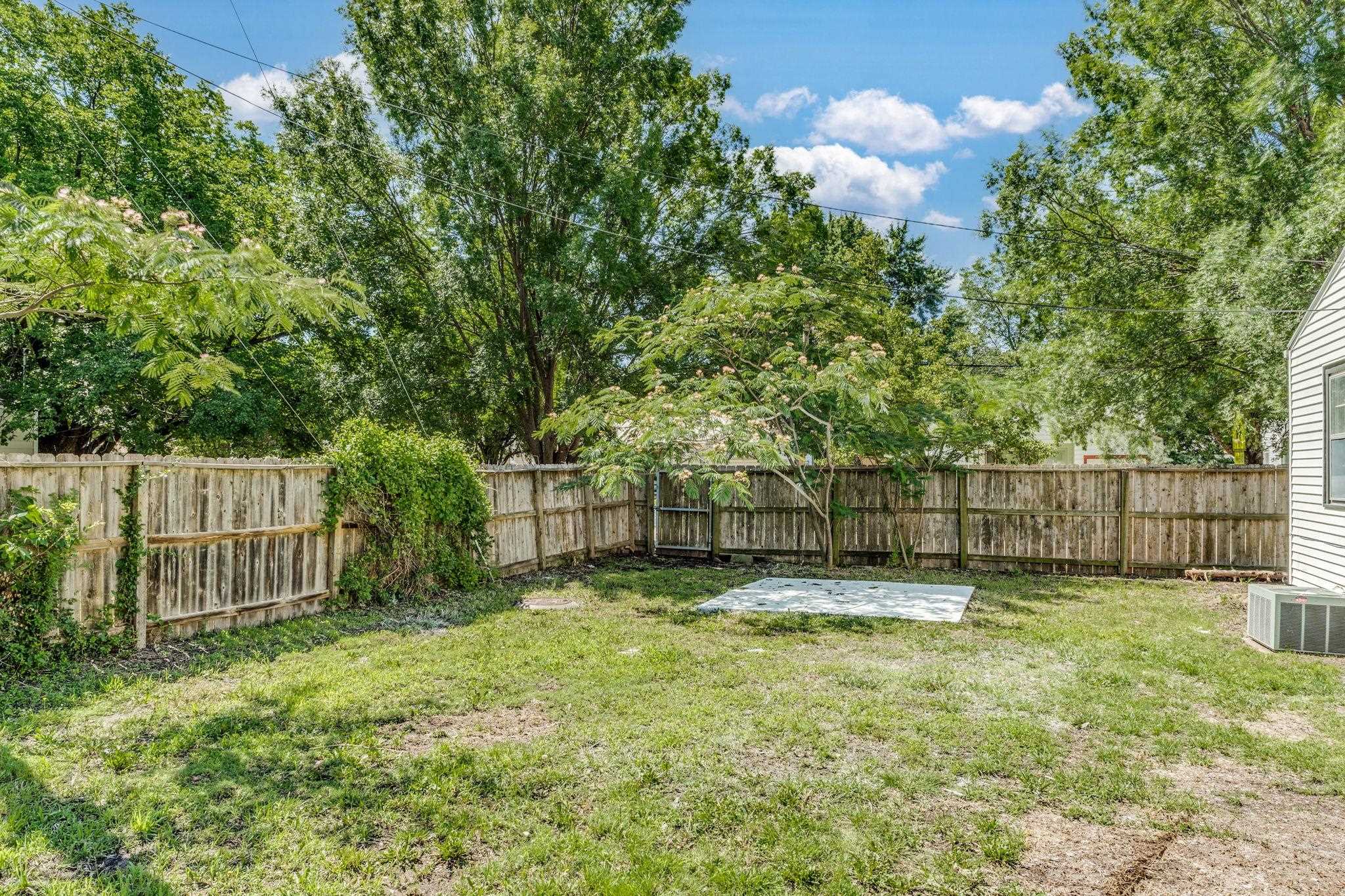 2662 S Lulu Ave Property Photo 32