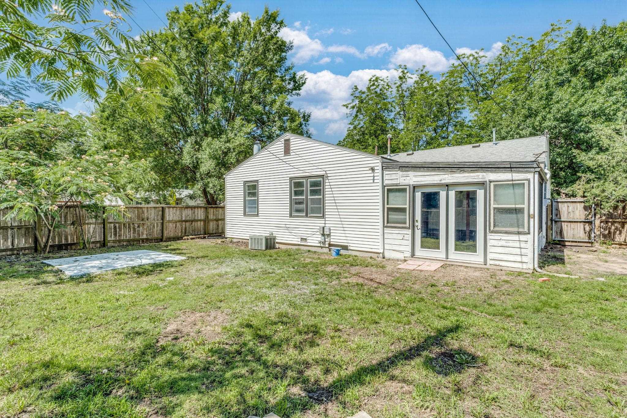 2662 S Lulu Ave Property Photo 33