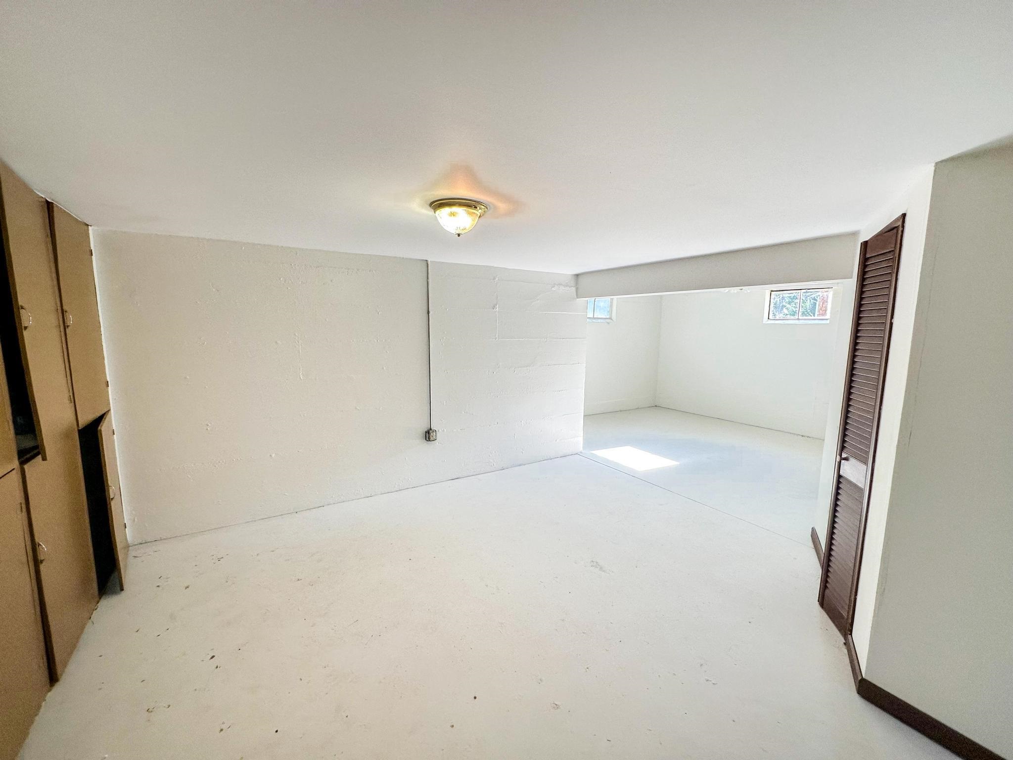 226 Sw 7th St Property Photo 14