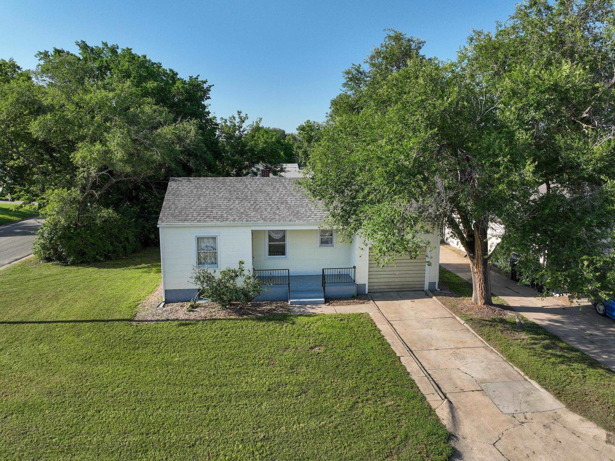 226 Sw 7th St Property Photo 19