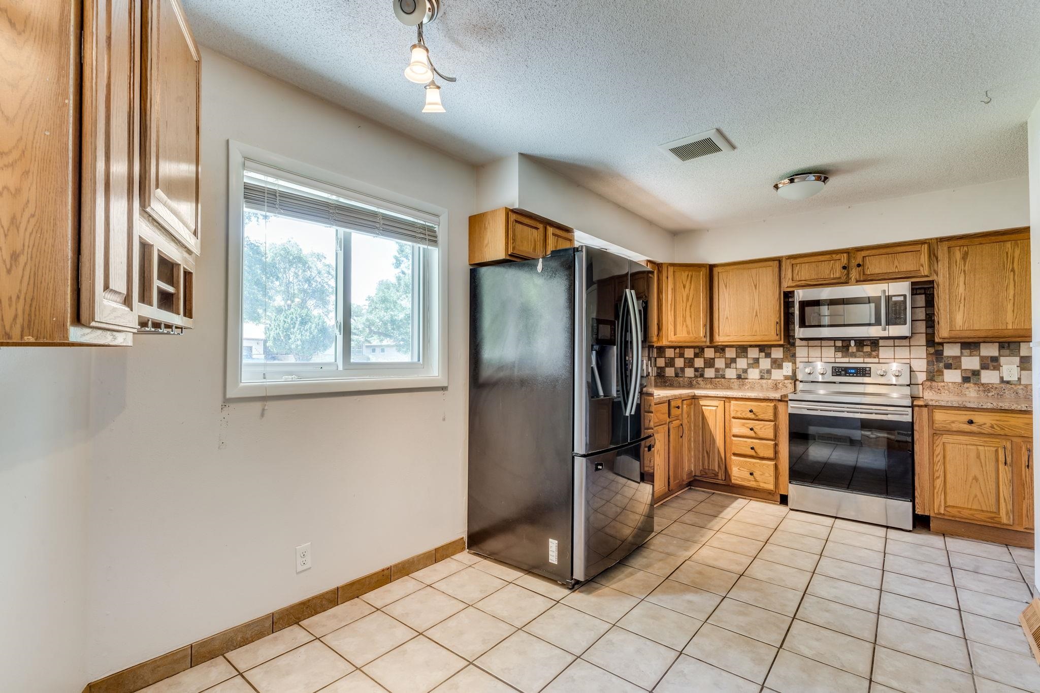 9620 W Tee Ln Property Photo 11