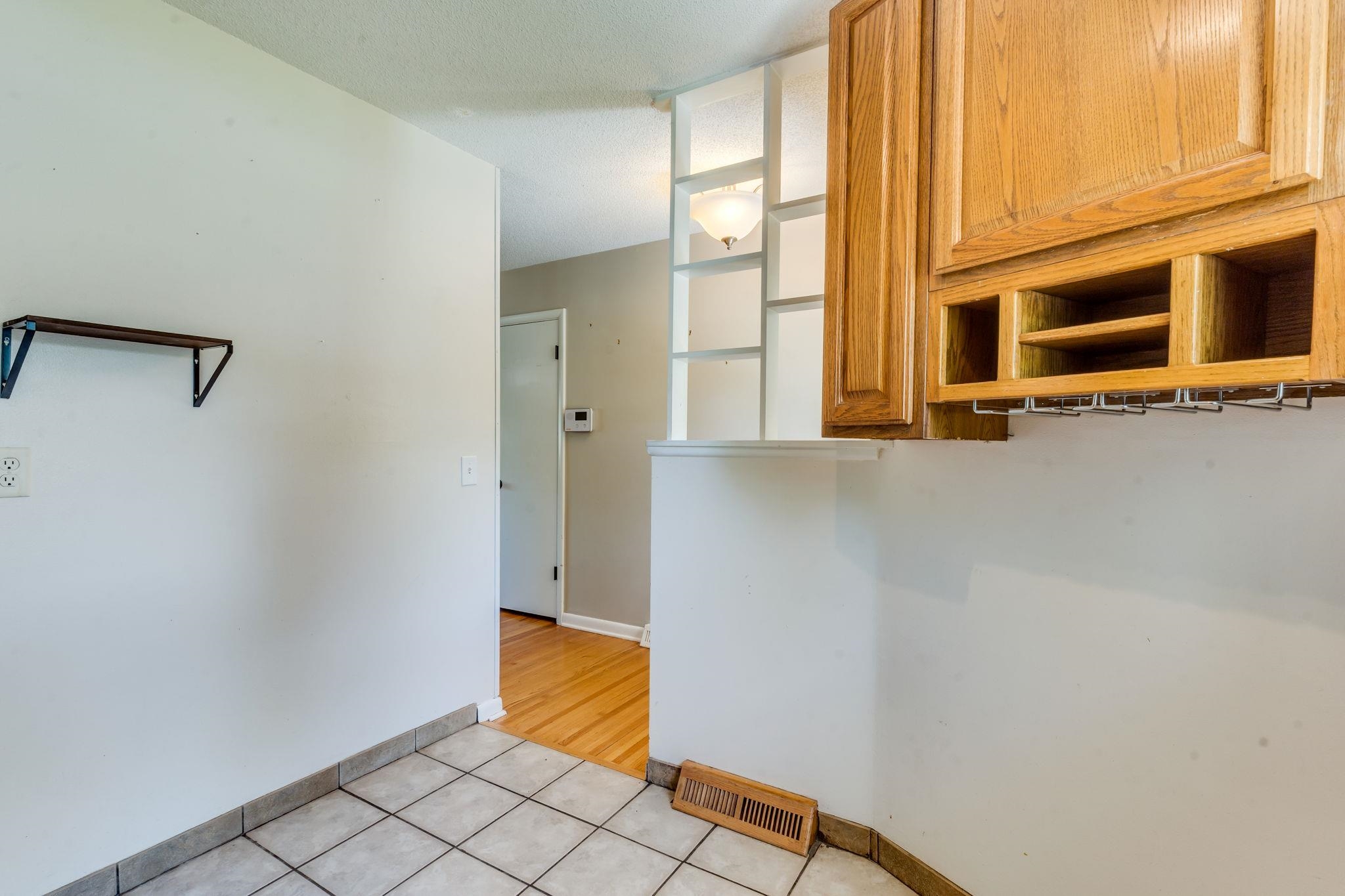 9620 W Tee Ln Property Photo 12