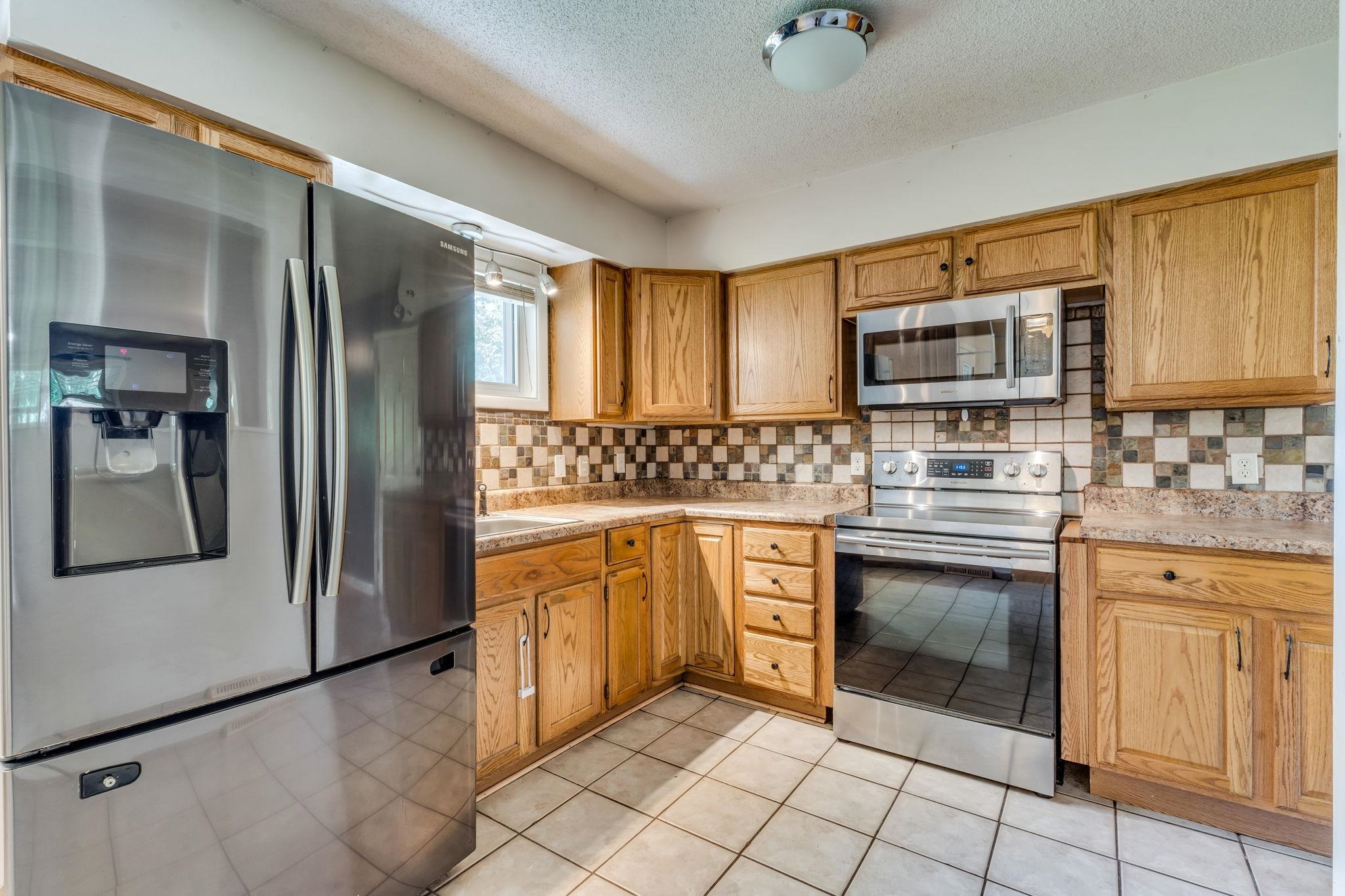 9620 W Tee Ln Property Photo 13