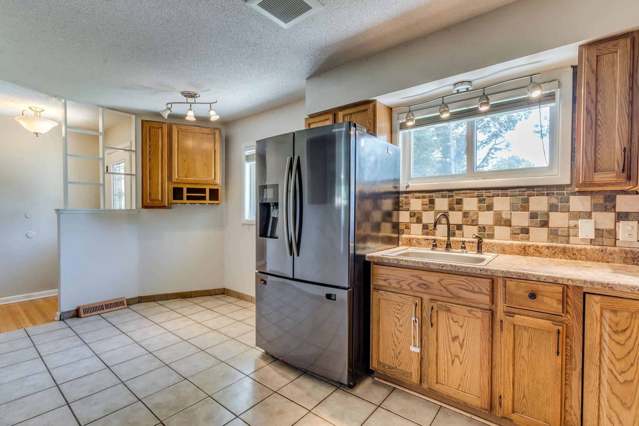 9620 W Tee Ln Property Photo 14