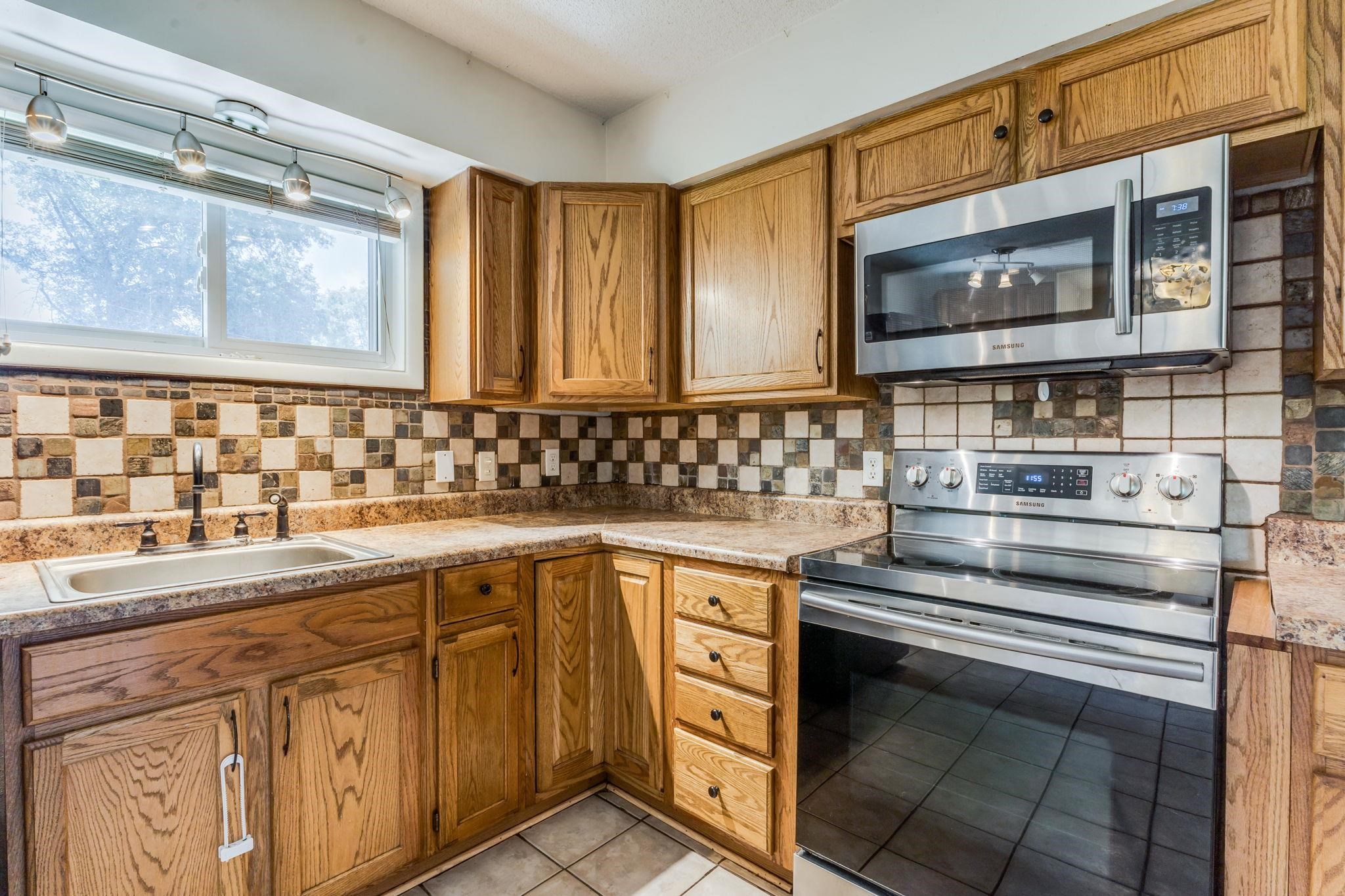9620 W Tee Ln Property Photo 17