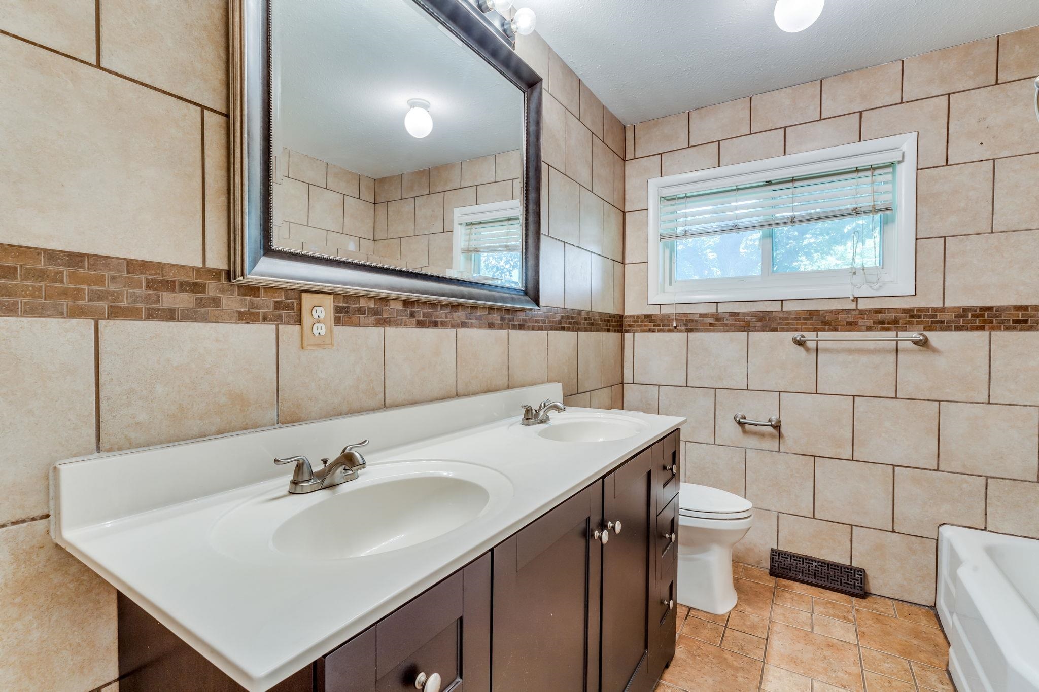 9620 W Tee Ln Property Photo 18
