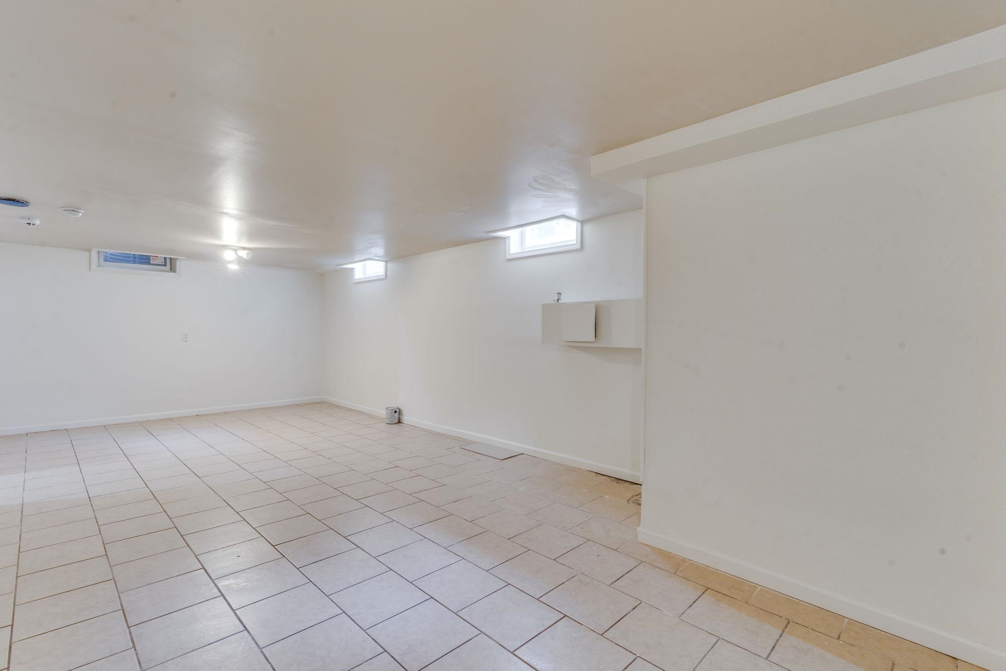 9620 W Tee Ln Property Photo 19