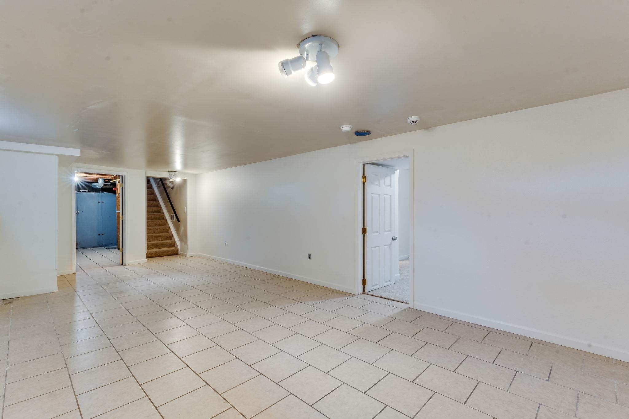9620 W Tee Ln Property Photo 20