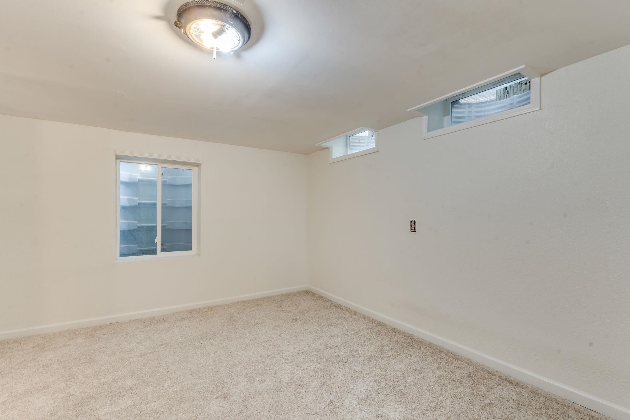 9620 W Tee Ln Property Photo 21