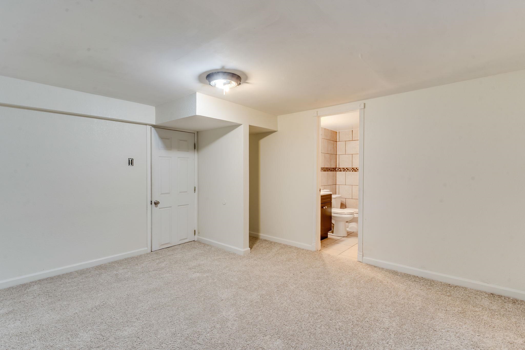 9620 W Tee Ln Property Photo 22