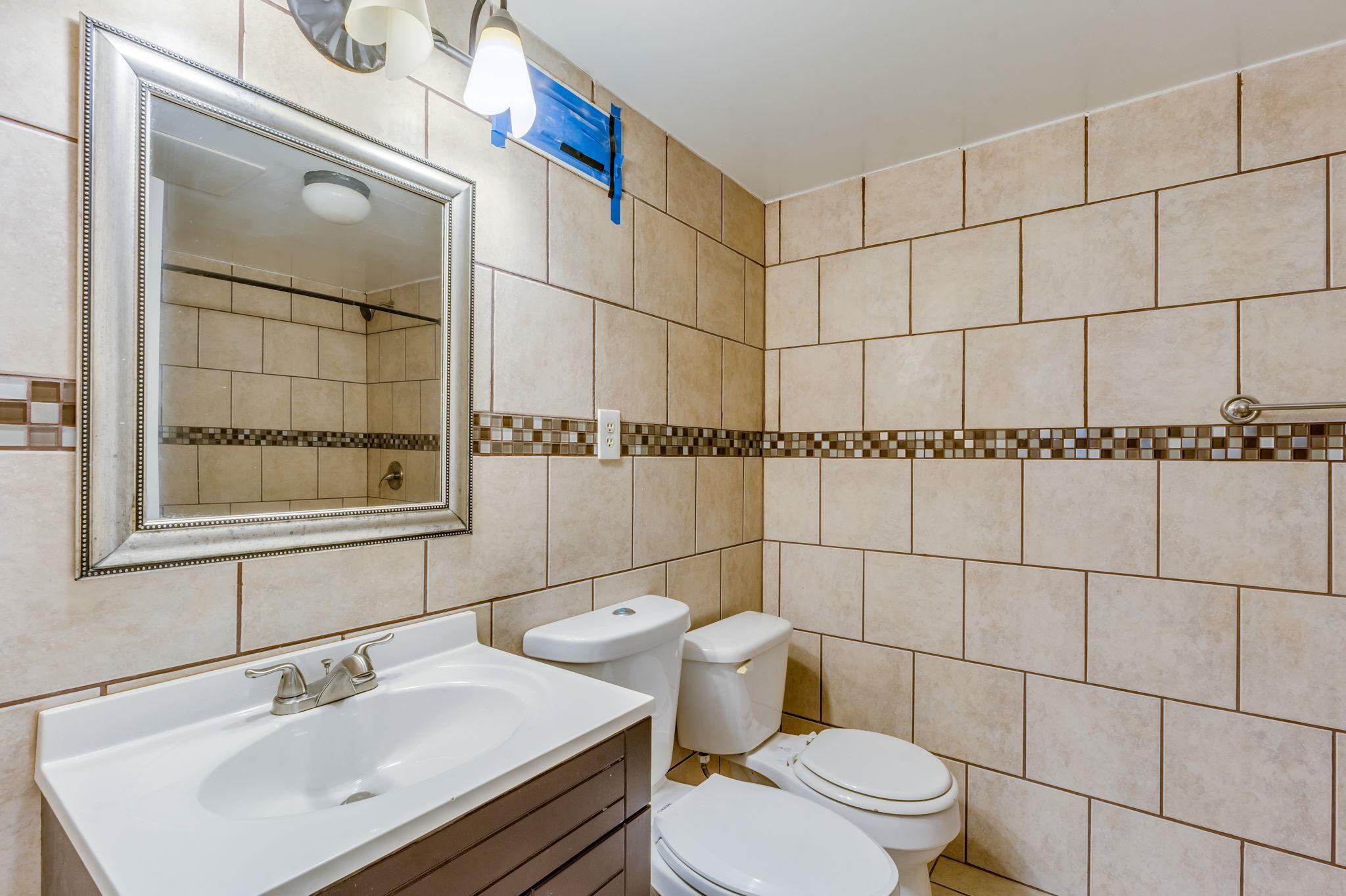 9620 W Tee Ln Property Photo 23