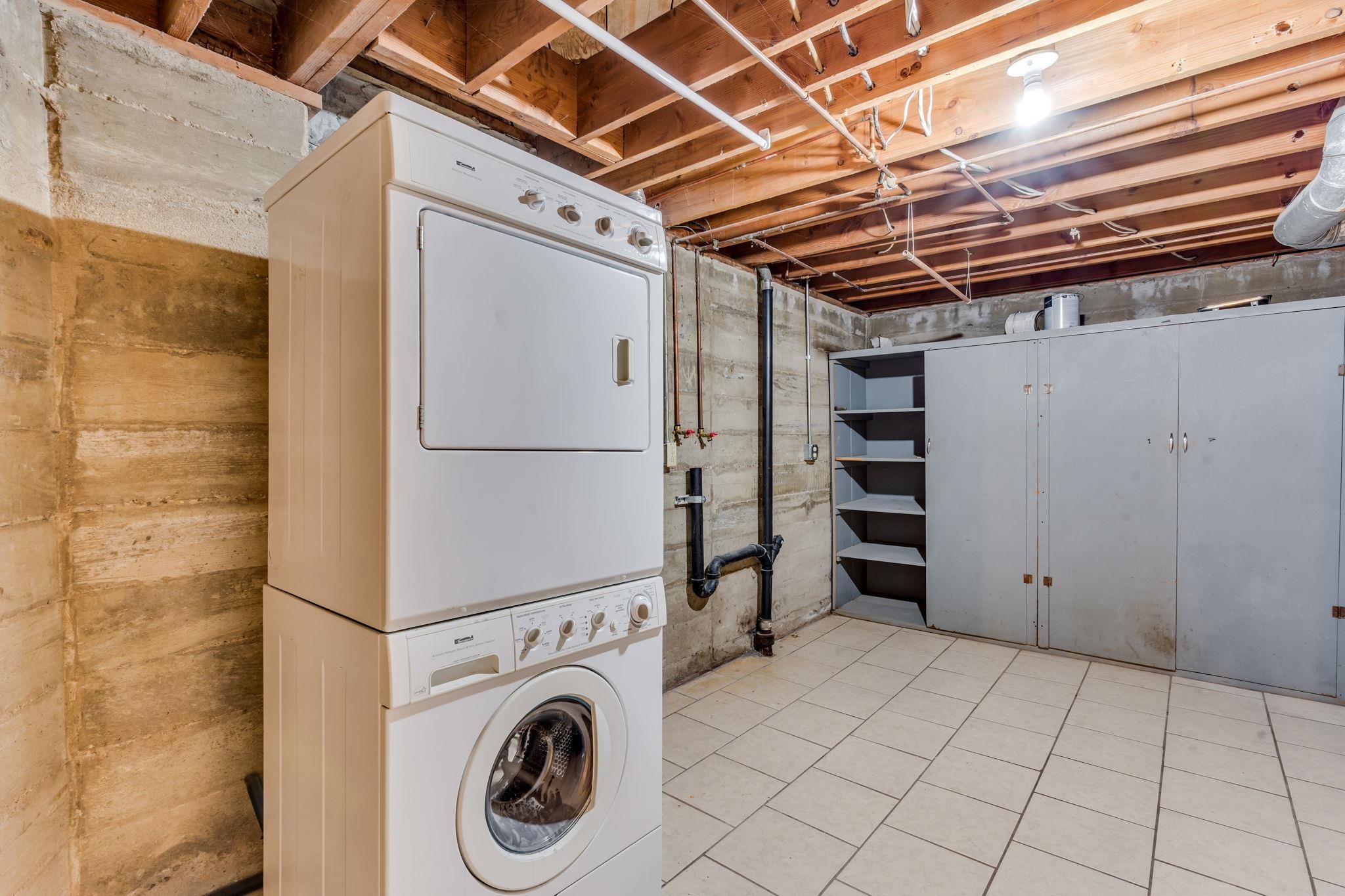 9620 W Tee Ln Property Photo 25