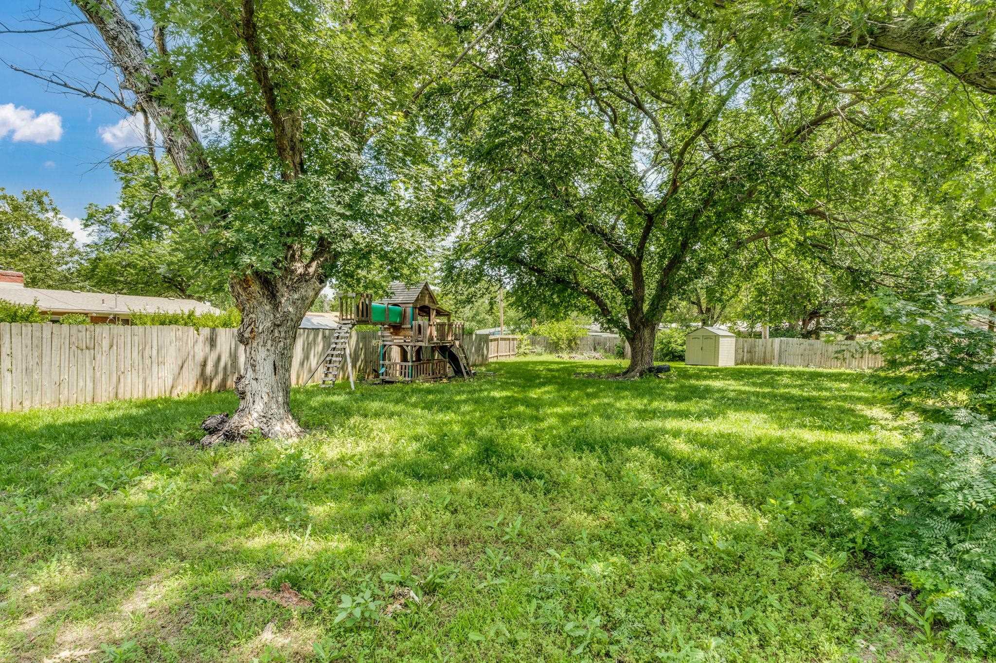 9620 W Tee Ln Property Photo 27