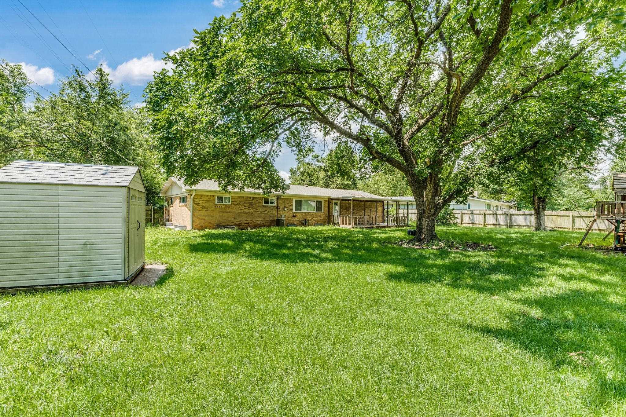 9620 W Tee Ln Property Photo 29
