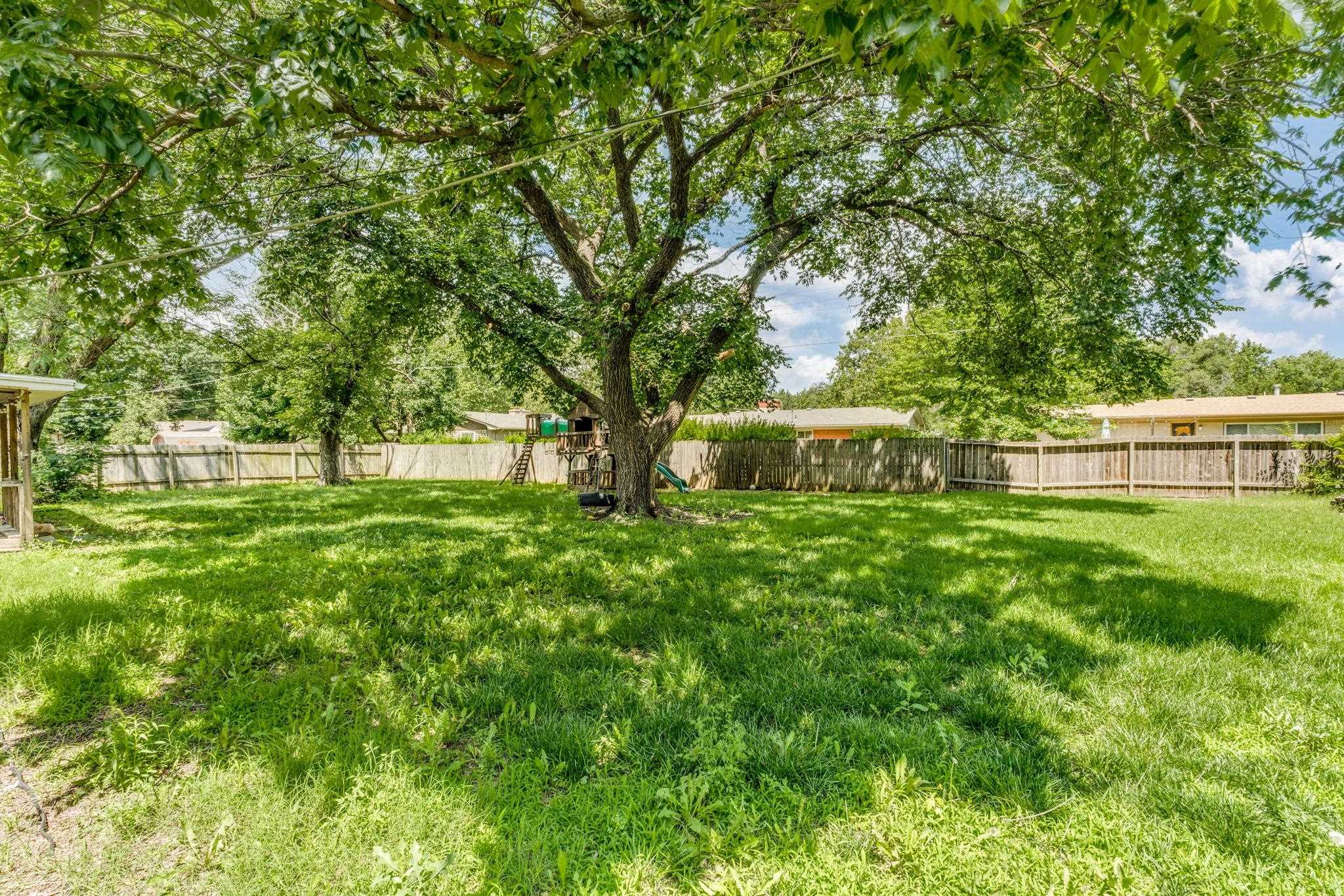 9620 W Tee Ln Property Photo 30