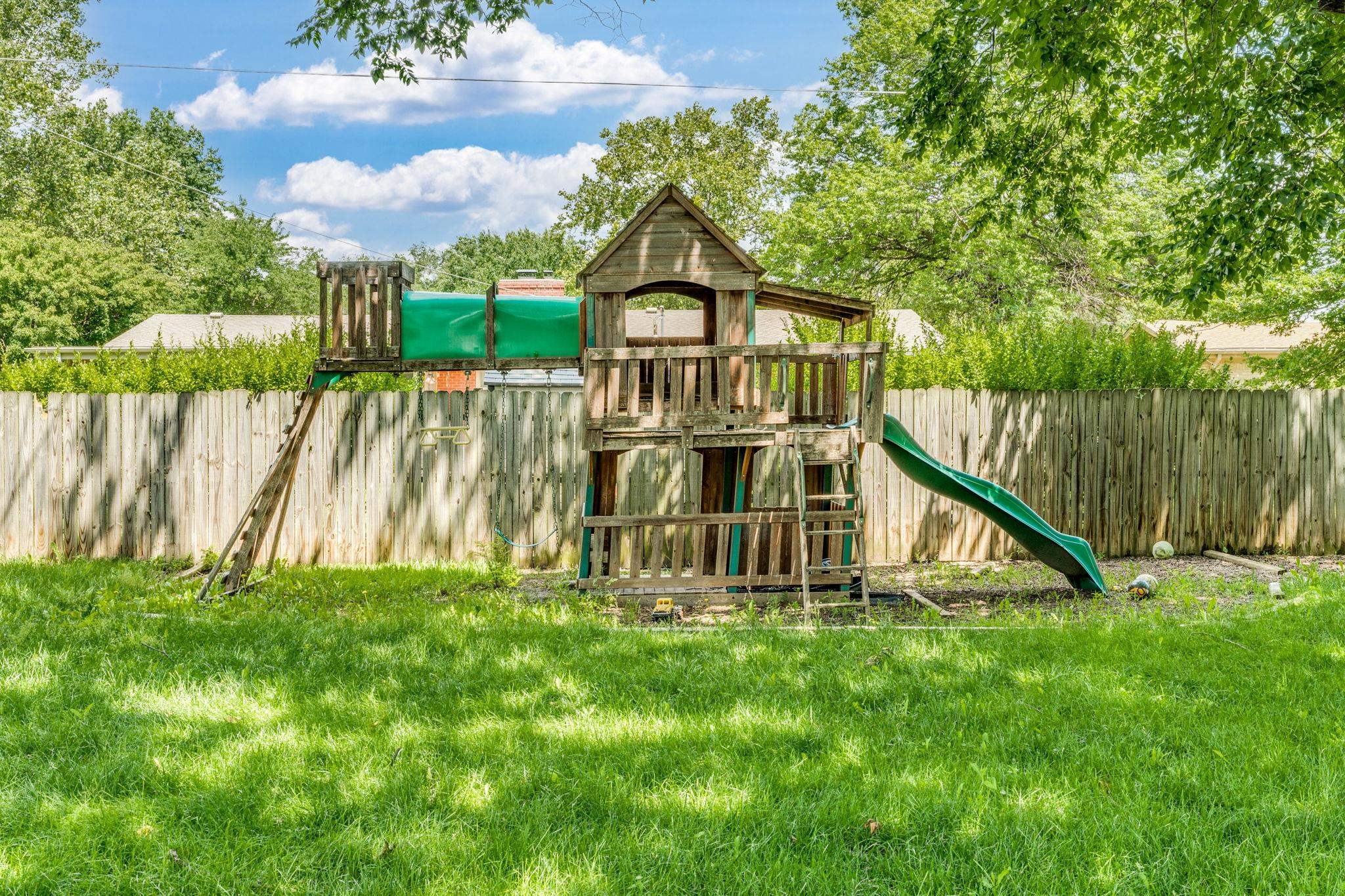 9620 W Tee Ln Property Photo 31