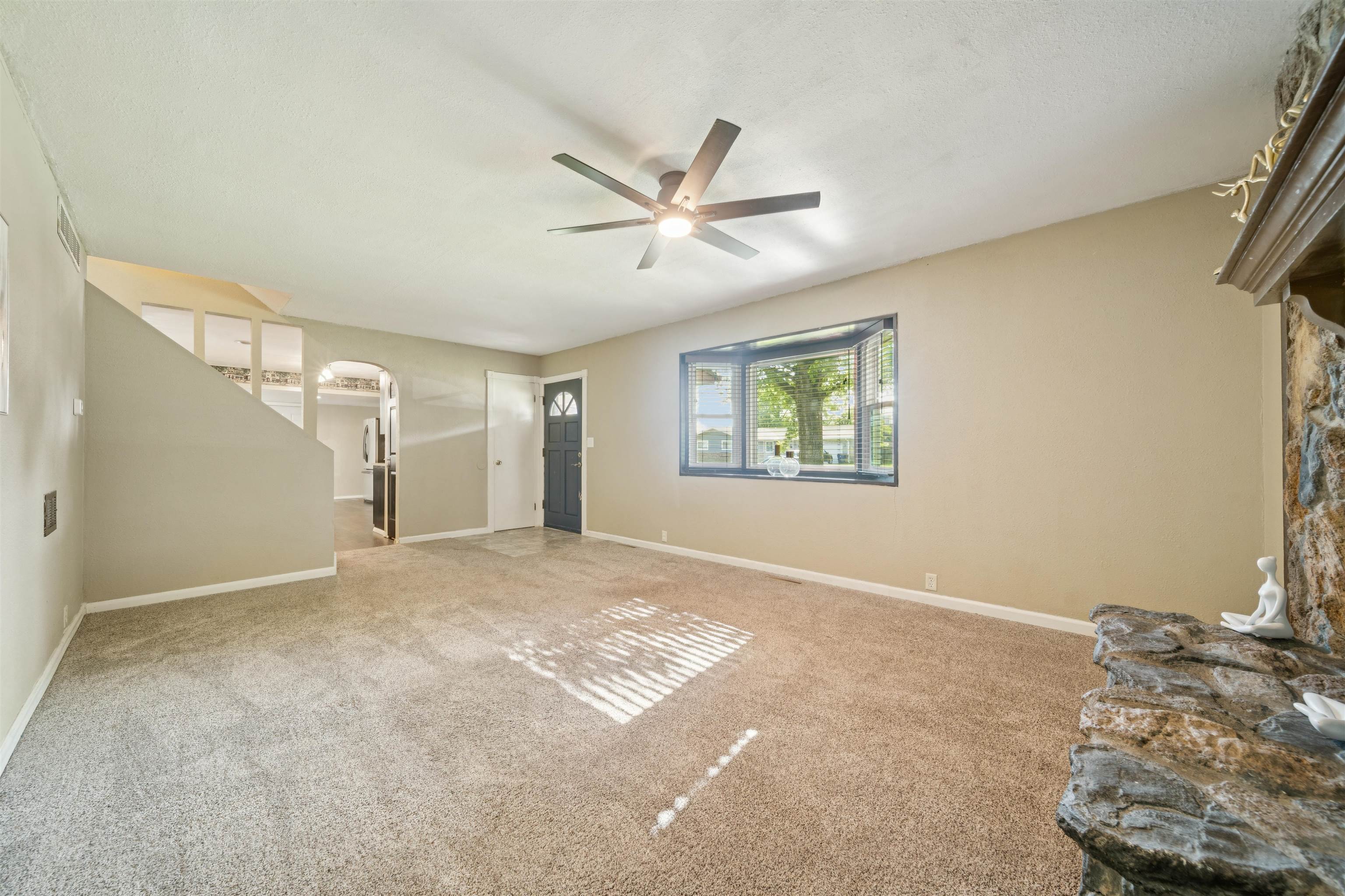 1713 N Terry Ln Property Photo 7