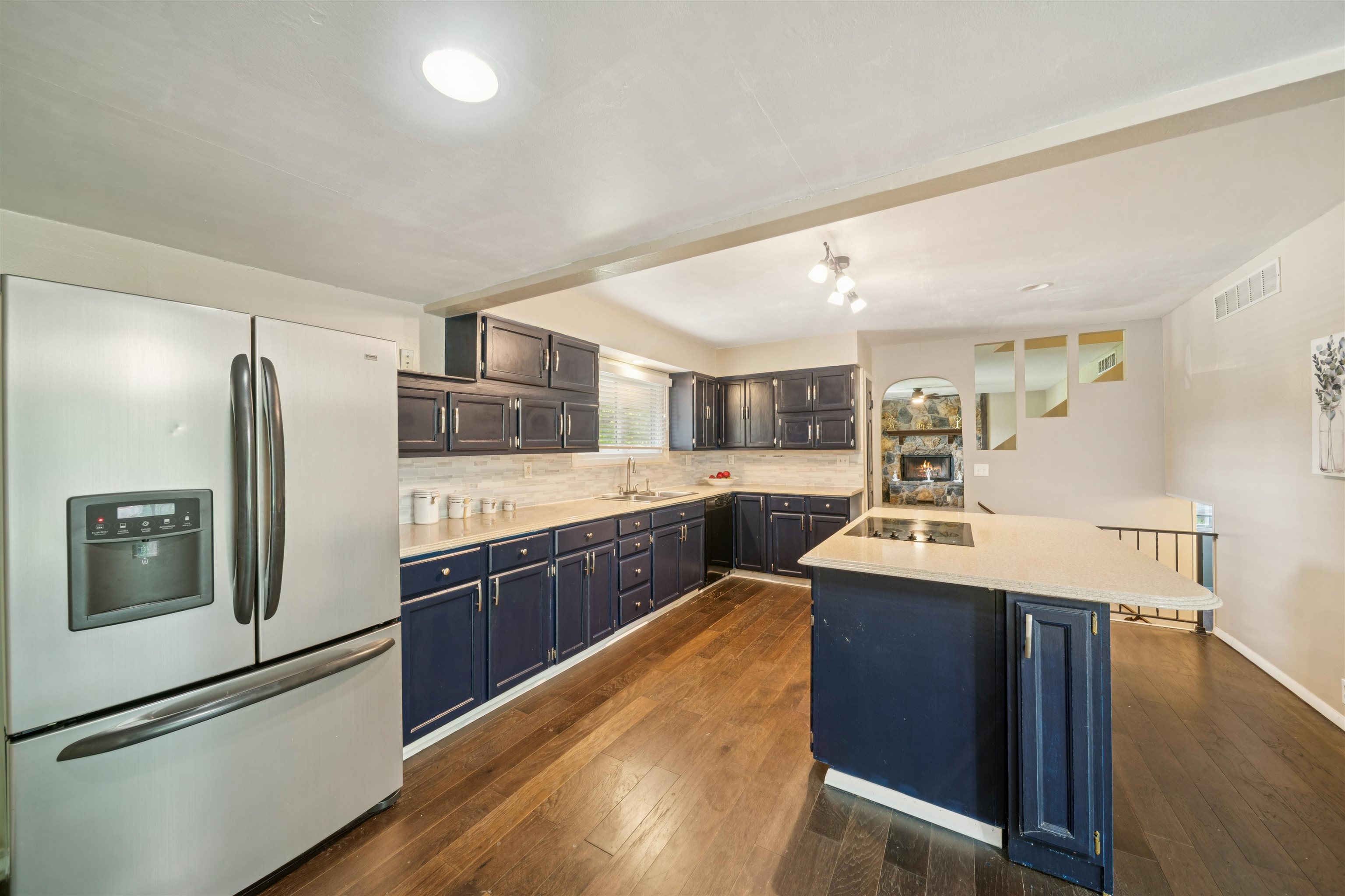 1713 N Terry Ln Property Photo 10