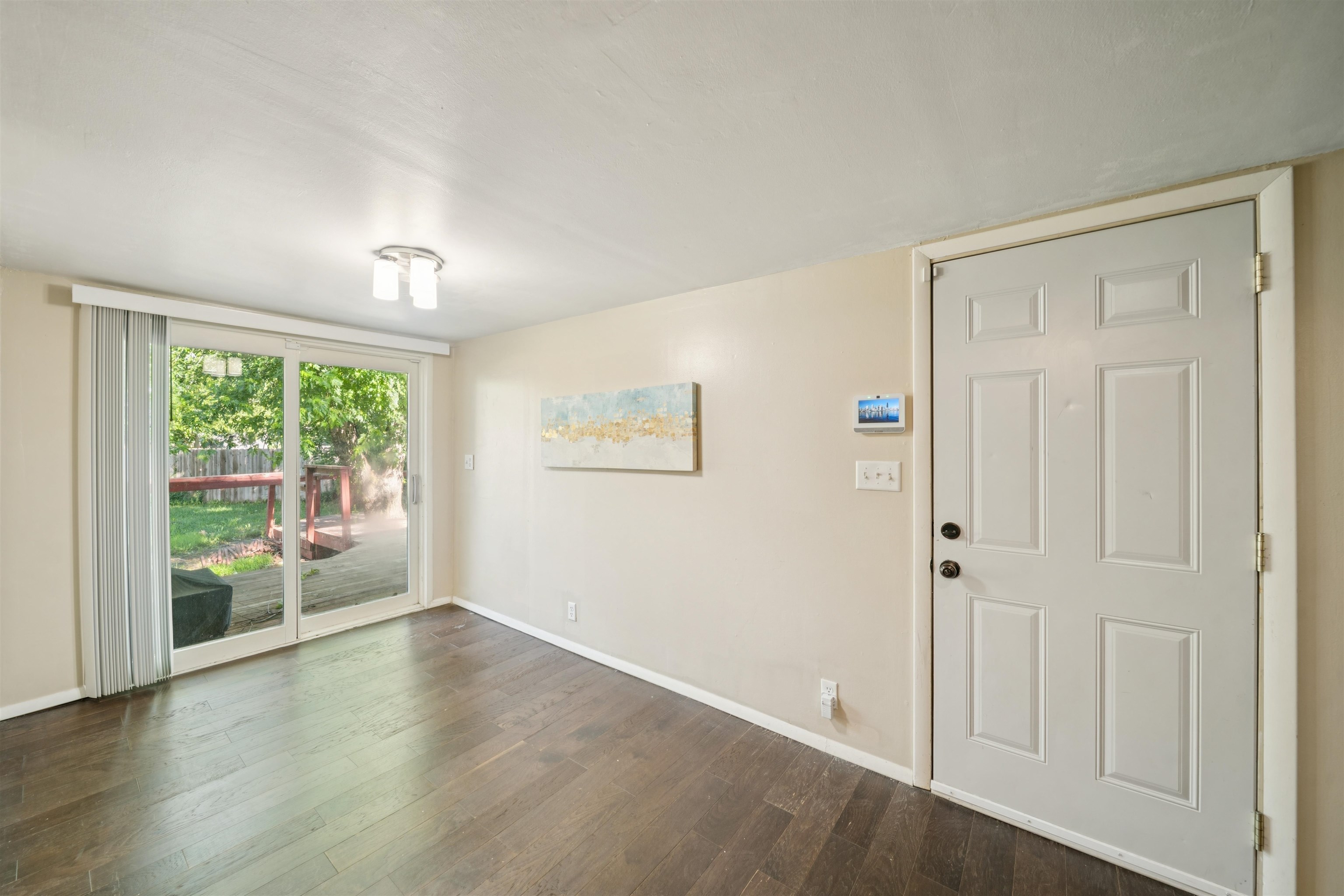 1713 N Terry Ln Property Photo 11