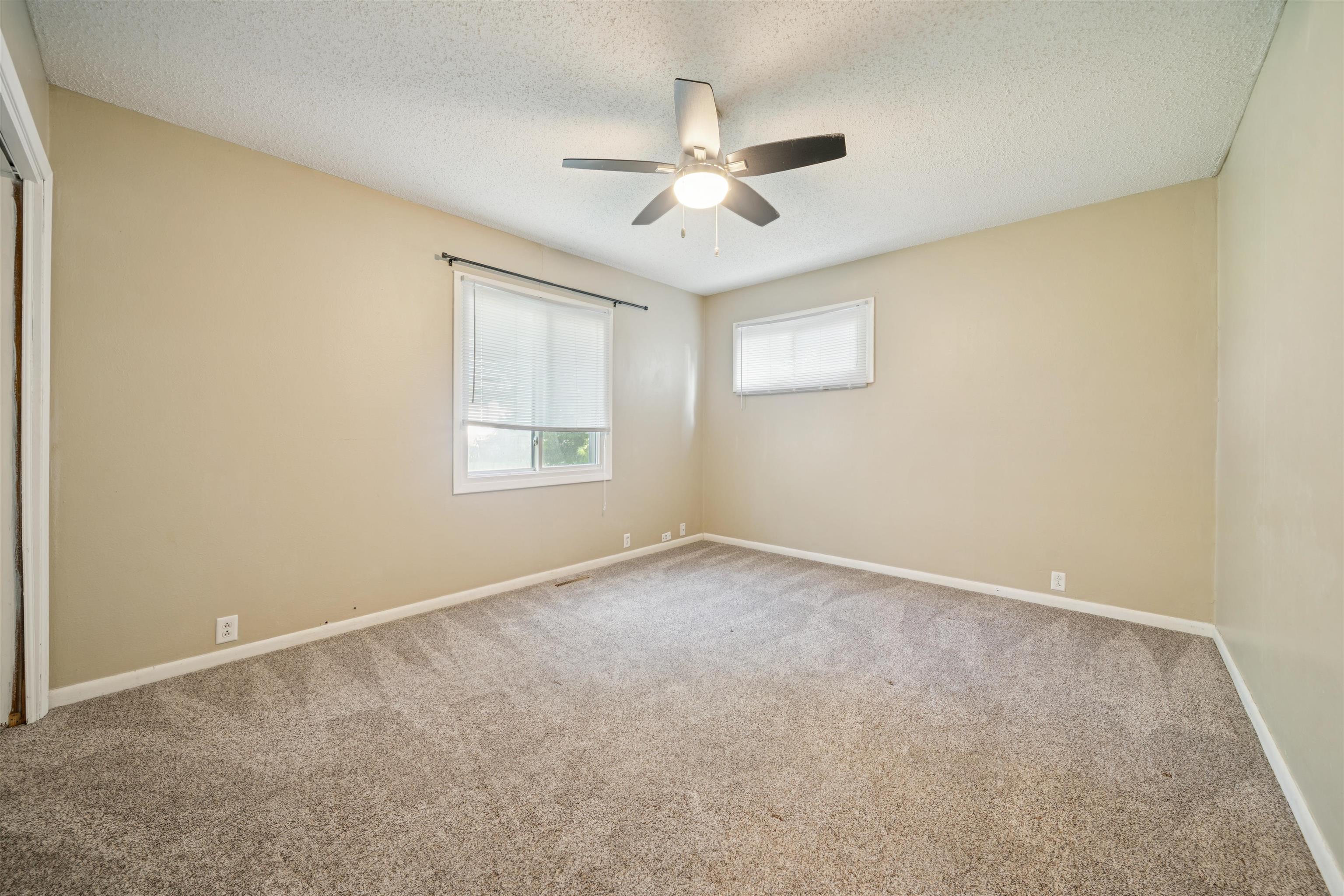 1713 N Terry Ln Property Photo 13