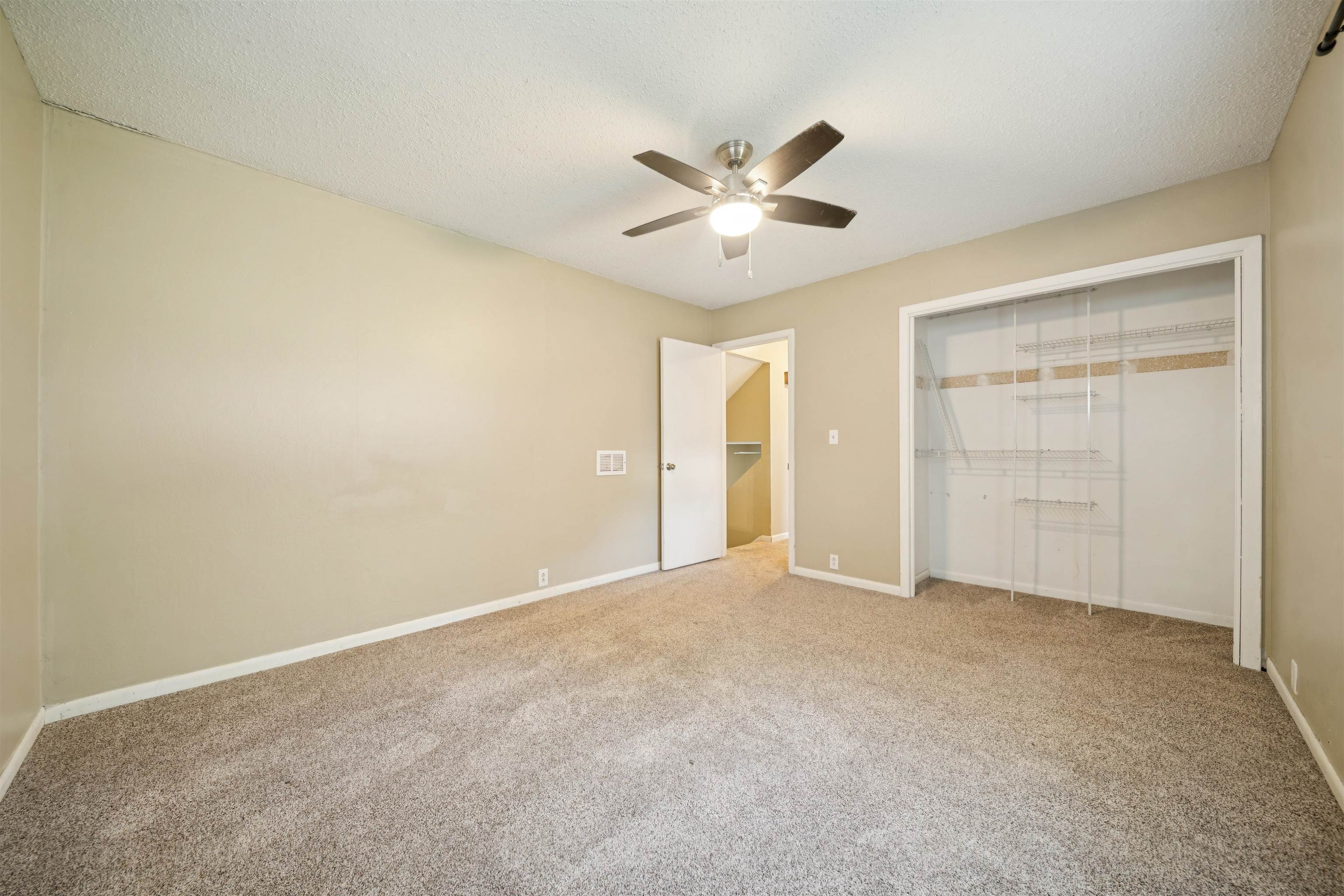 1713 N Terry Ln Property Photo 14