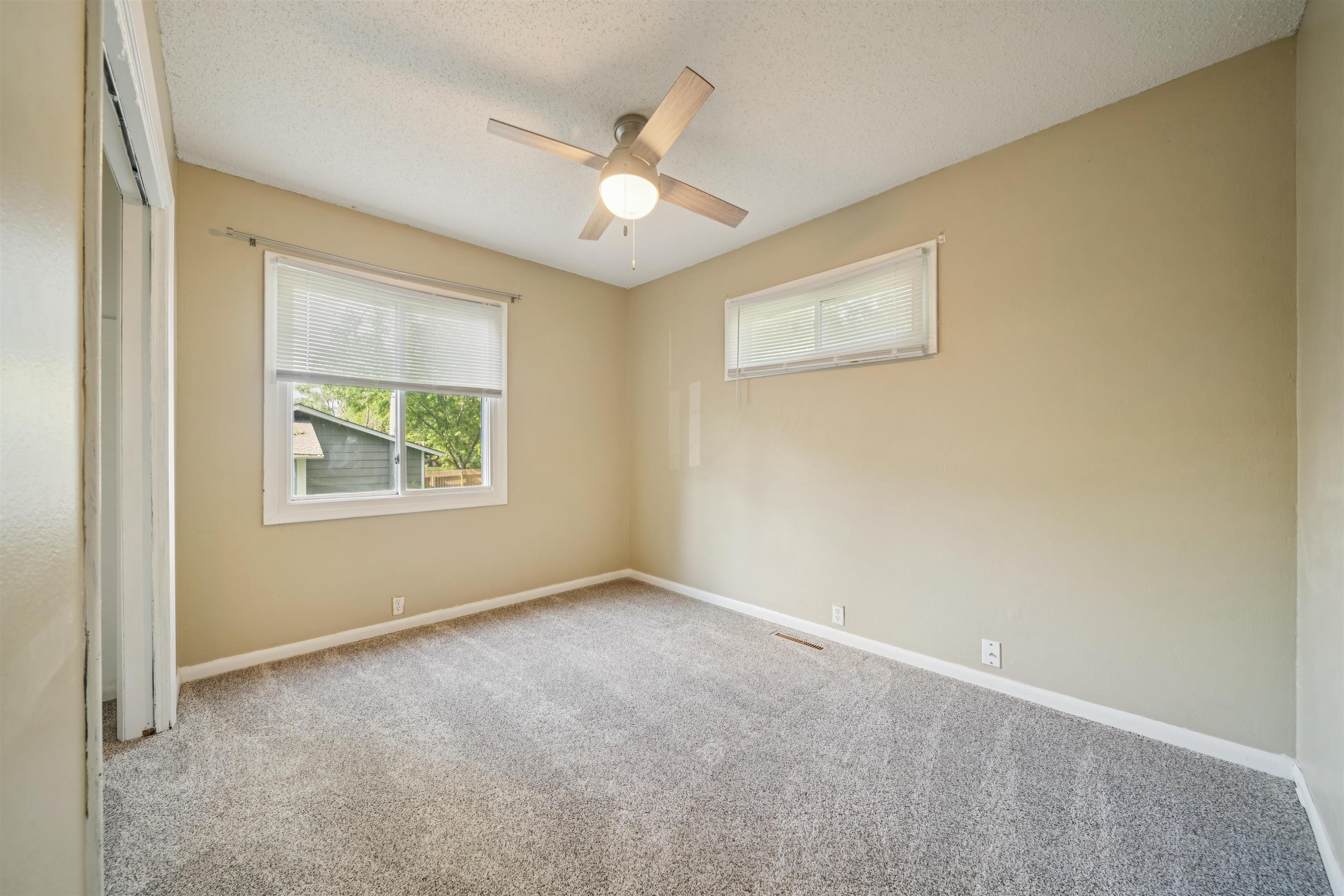 1713 N Terry Ln Property Photo 15