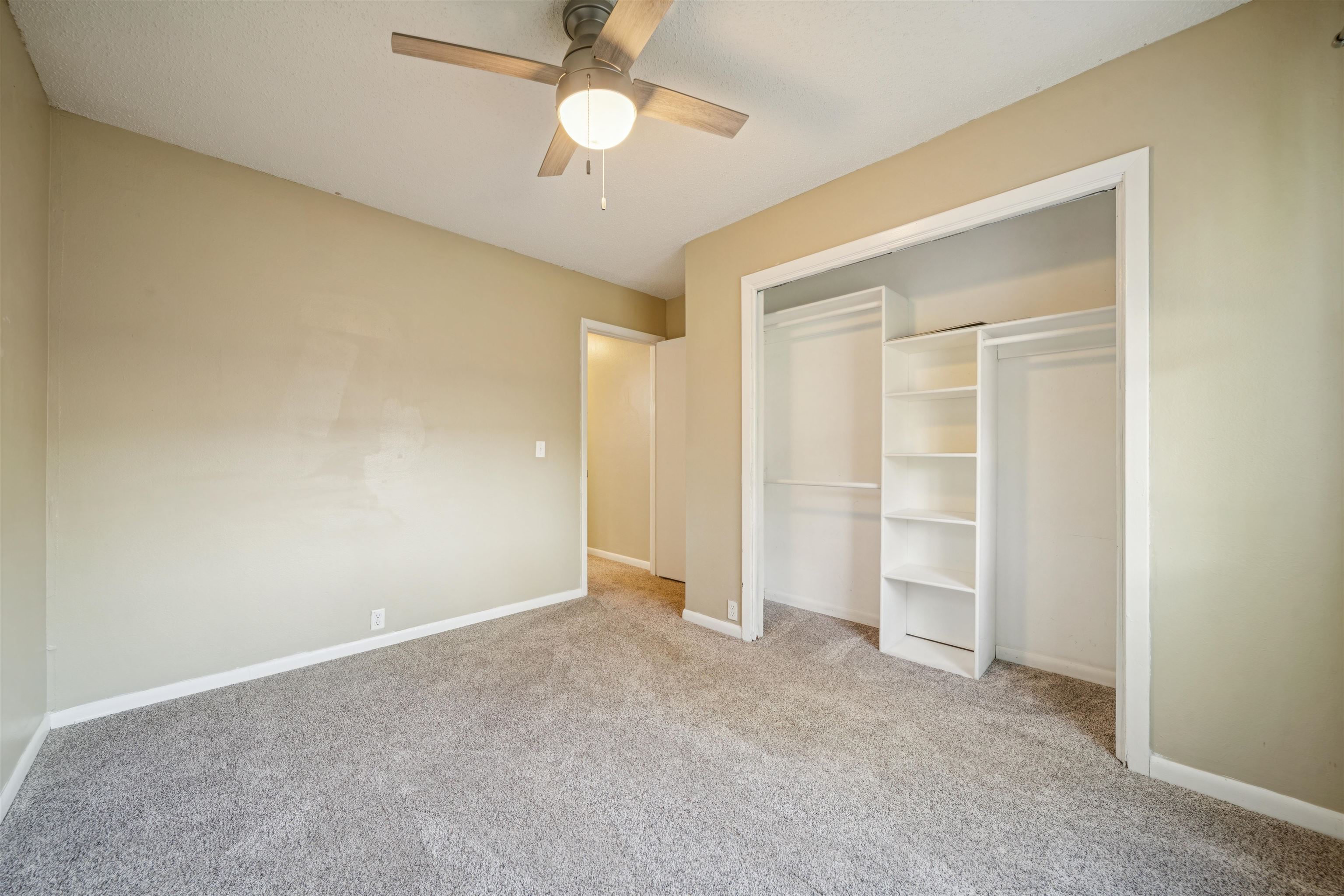 1713 N Terry Ln Property Photo 16