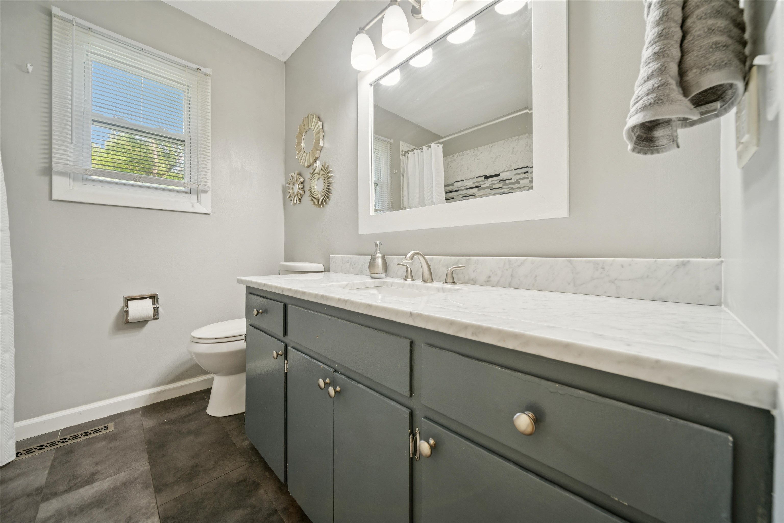 1713 N Terry Ln Property Photo 17