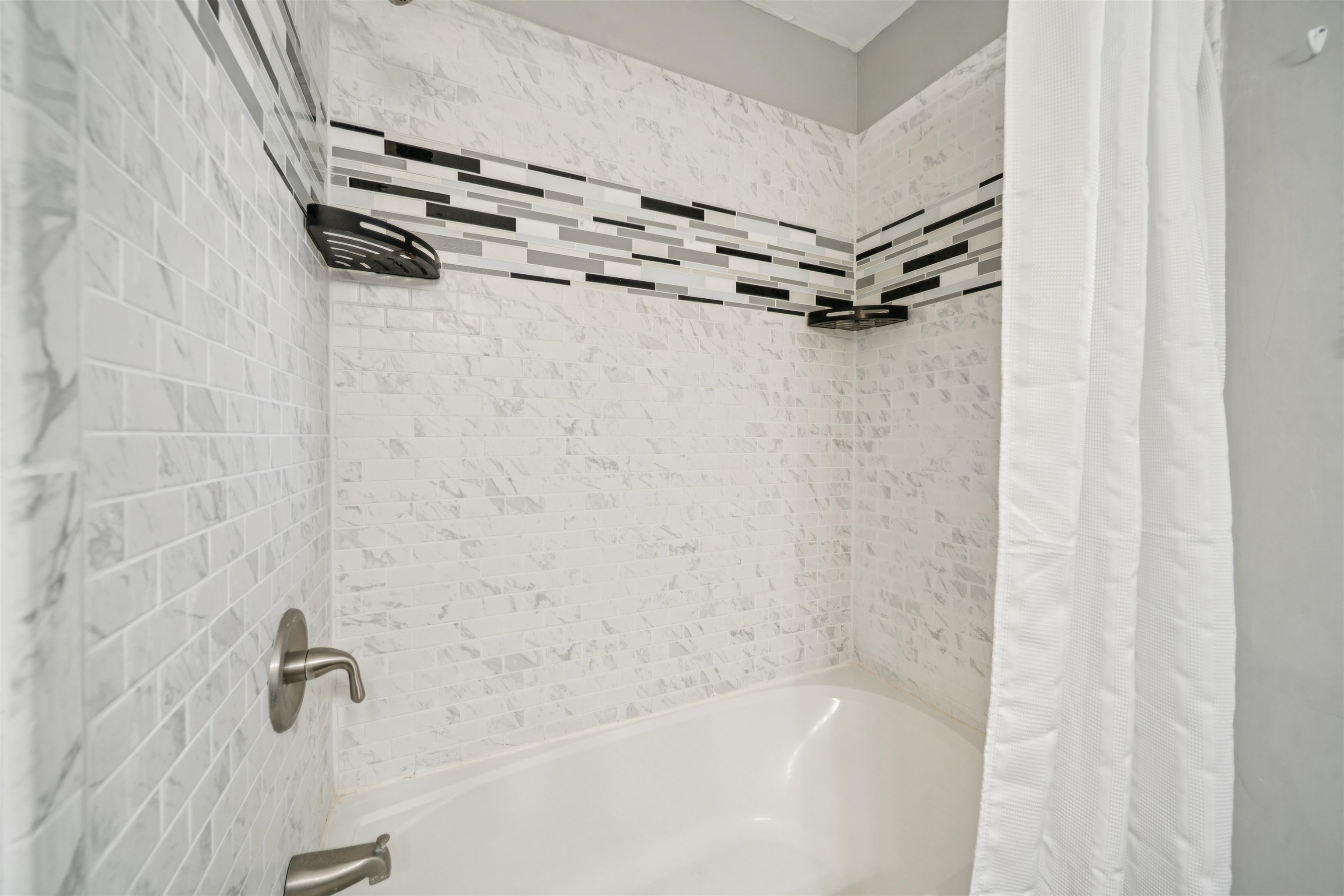 1713 N Terry Ln Property Photo 18