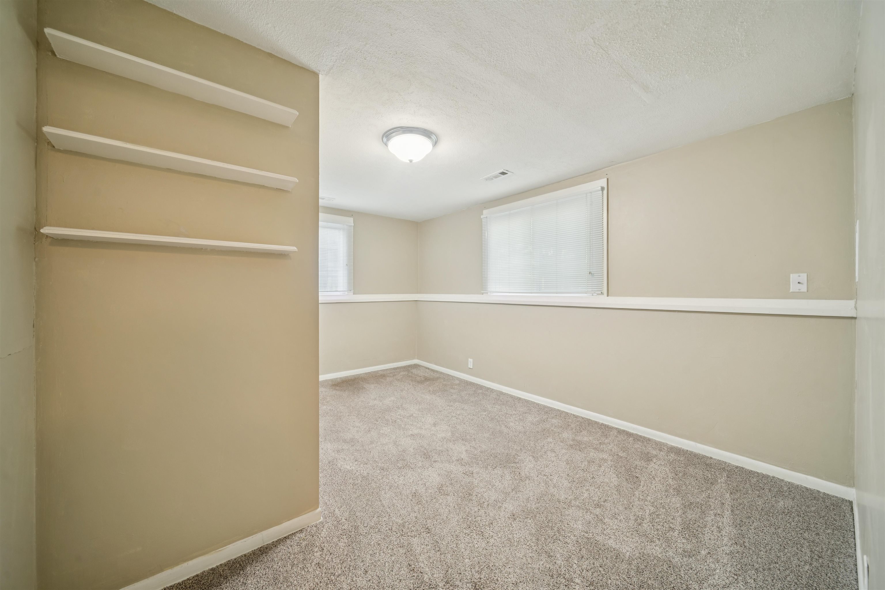 1713 N Terry Ln Property Photo 19