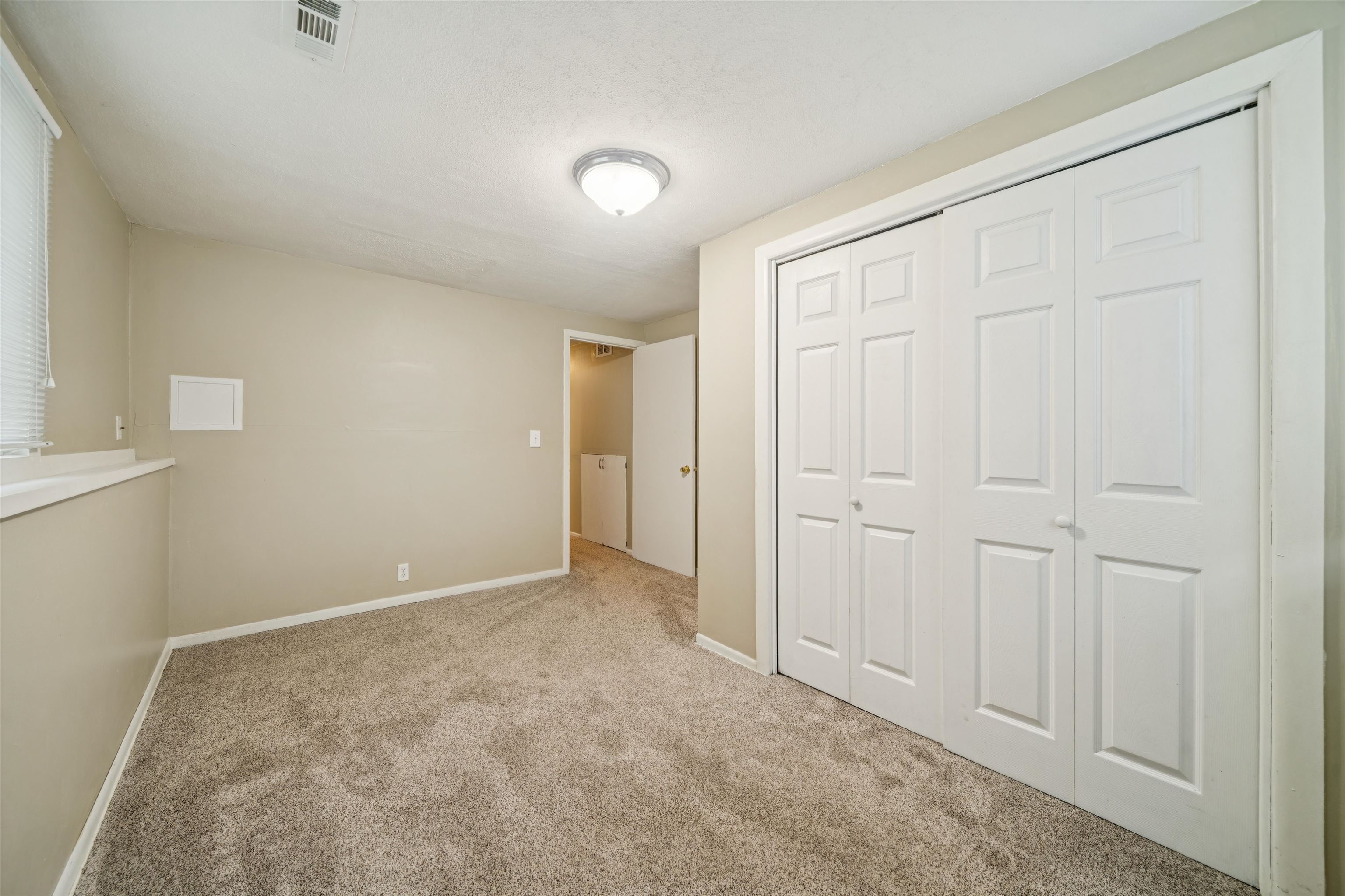 1713 N Terry Ln Property Photo 20