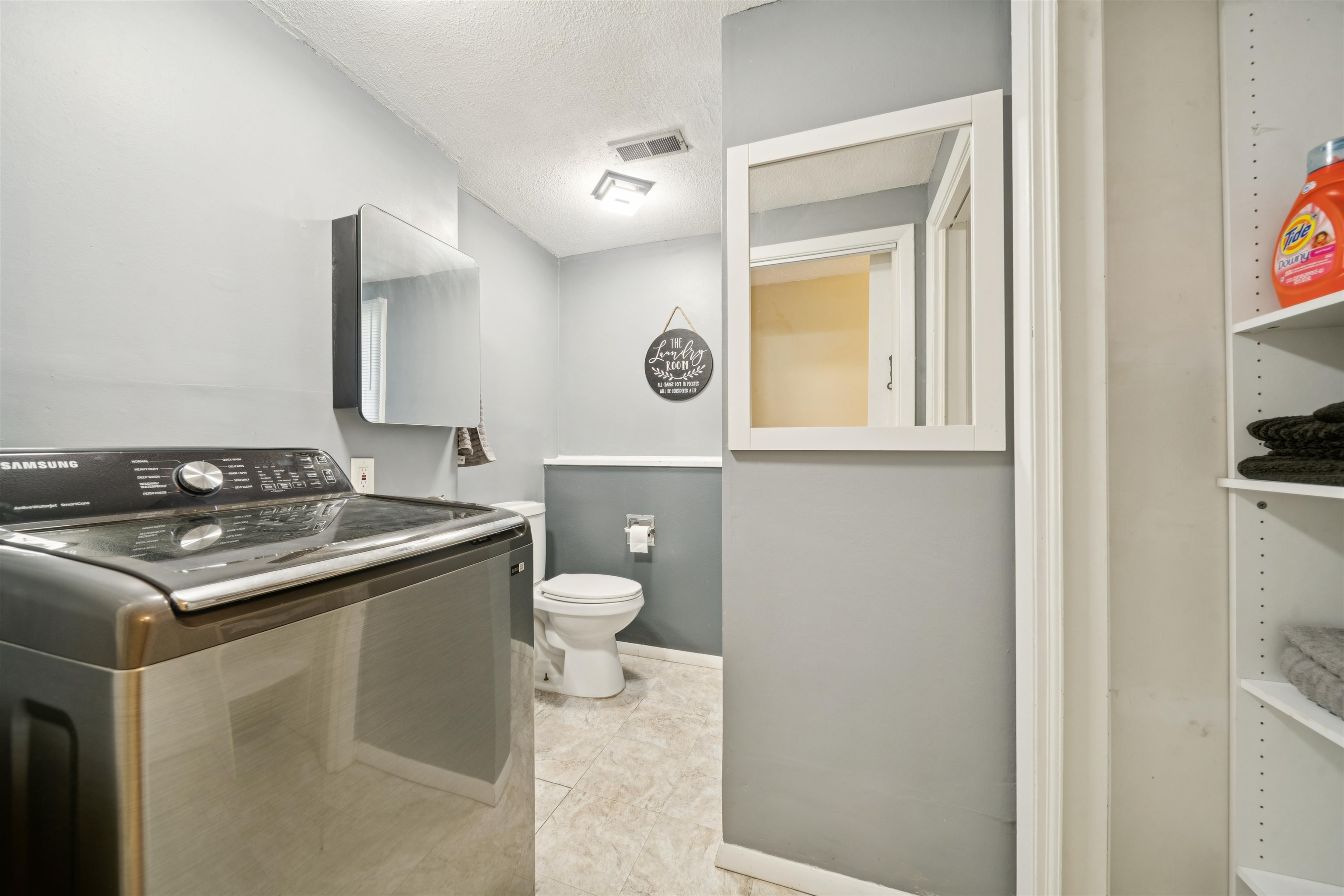 1713 N Terry Ln Property Photo 23