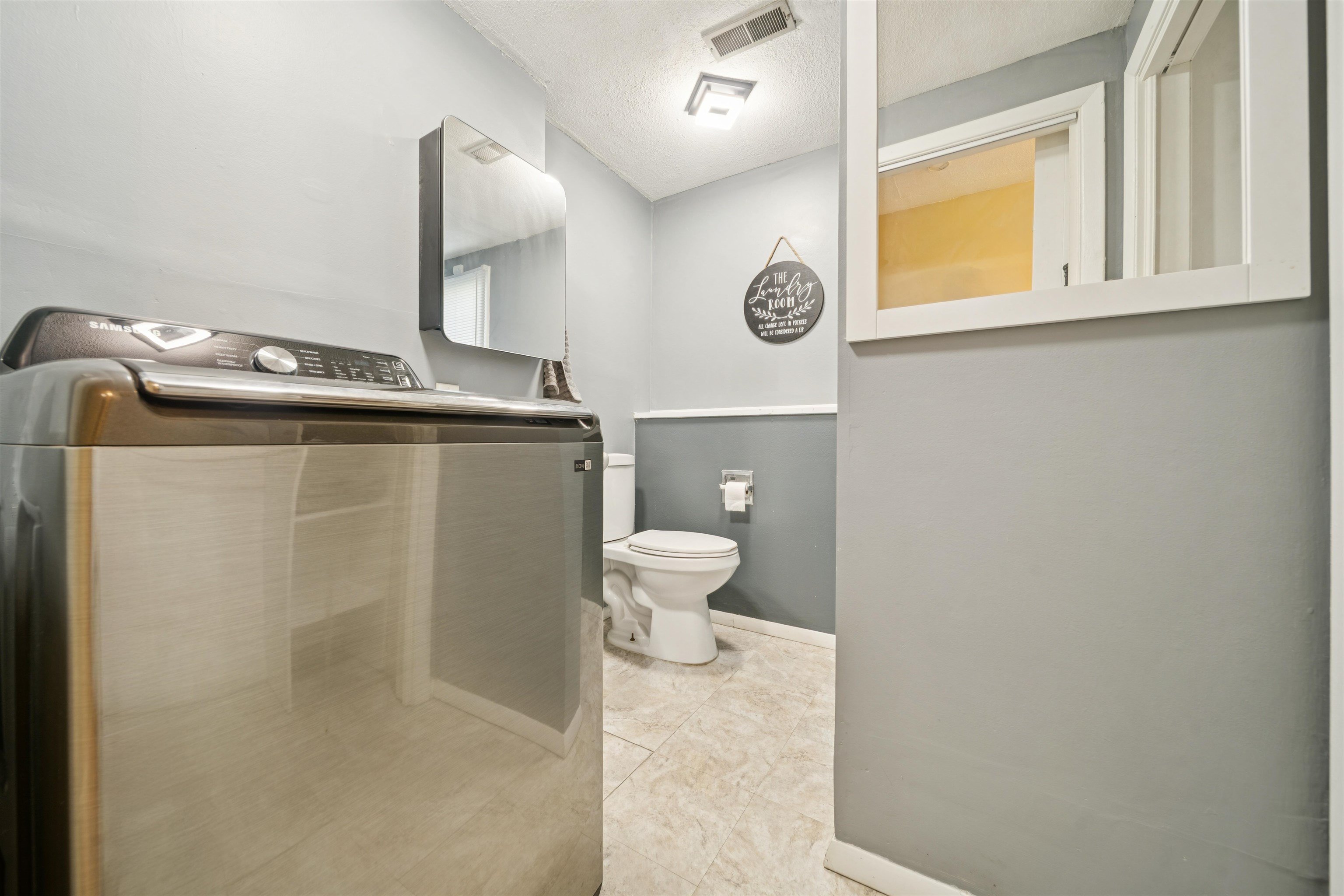 1713 N Terry Ln Property Photo 24