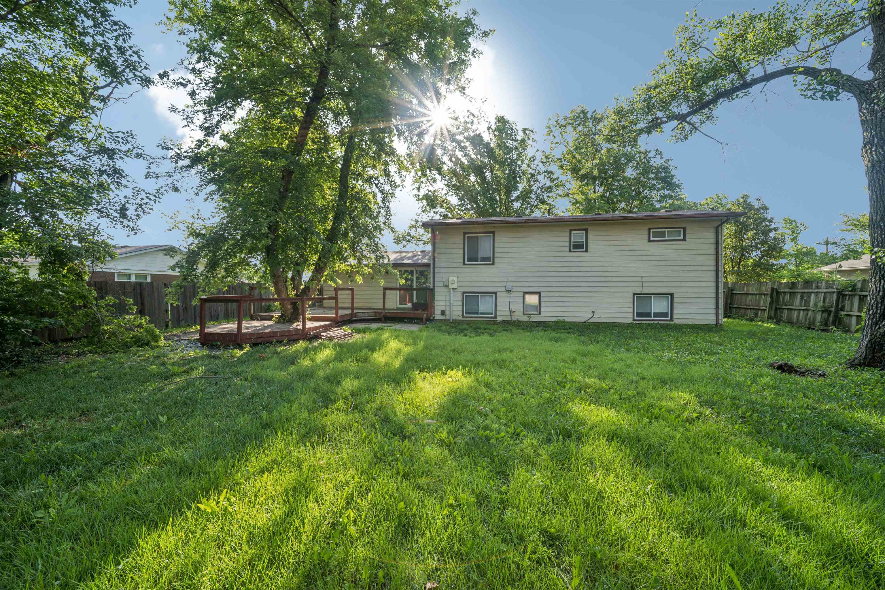 1713 N Terry Ln Property Photo 26