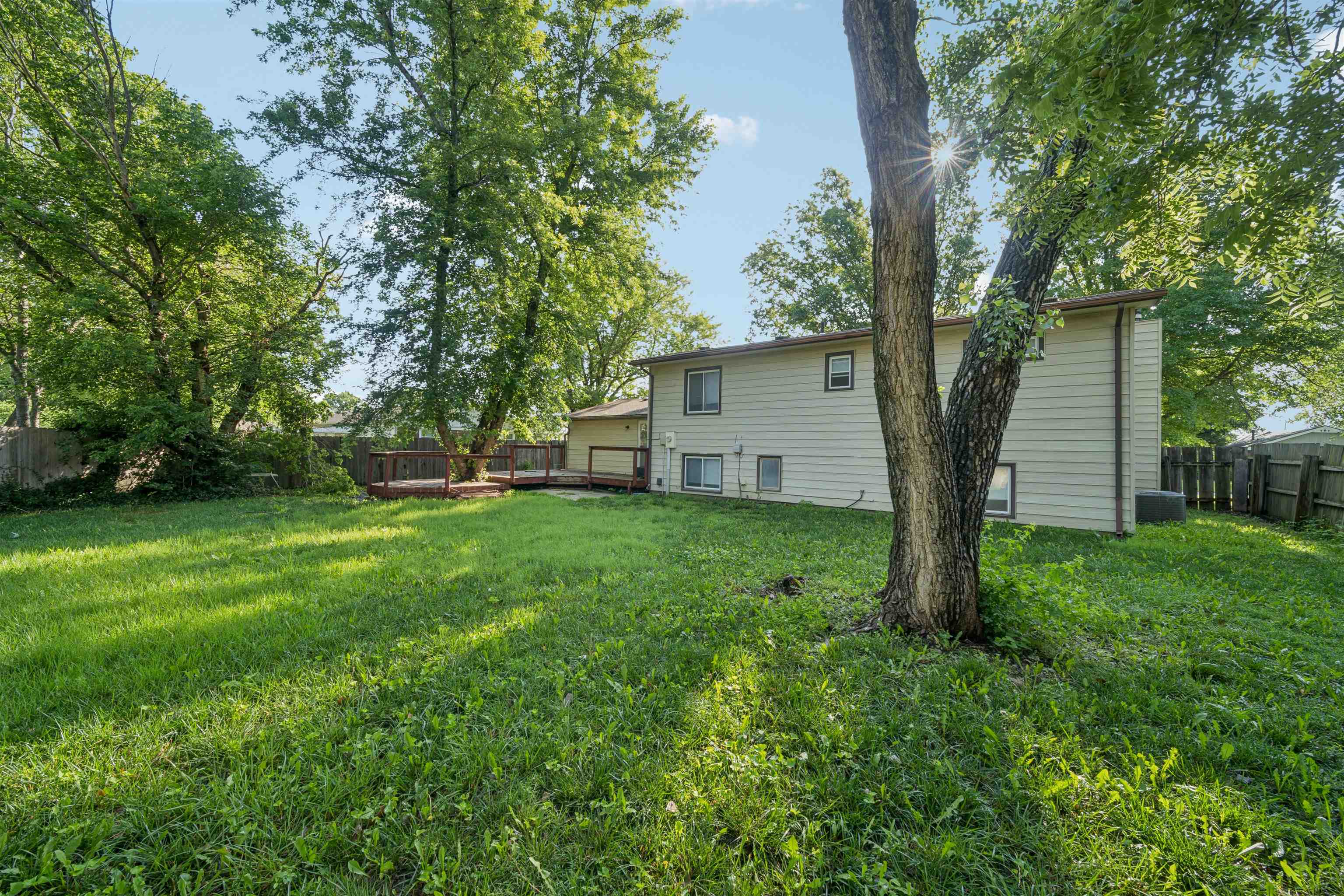 1713 N Terry Ln Property Photo 27