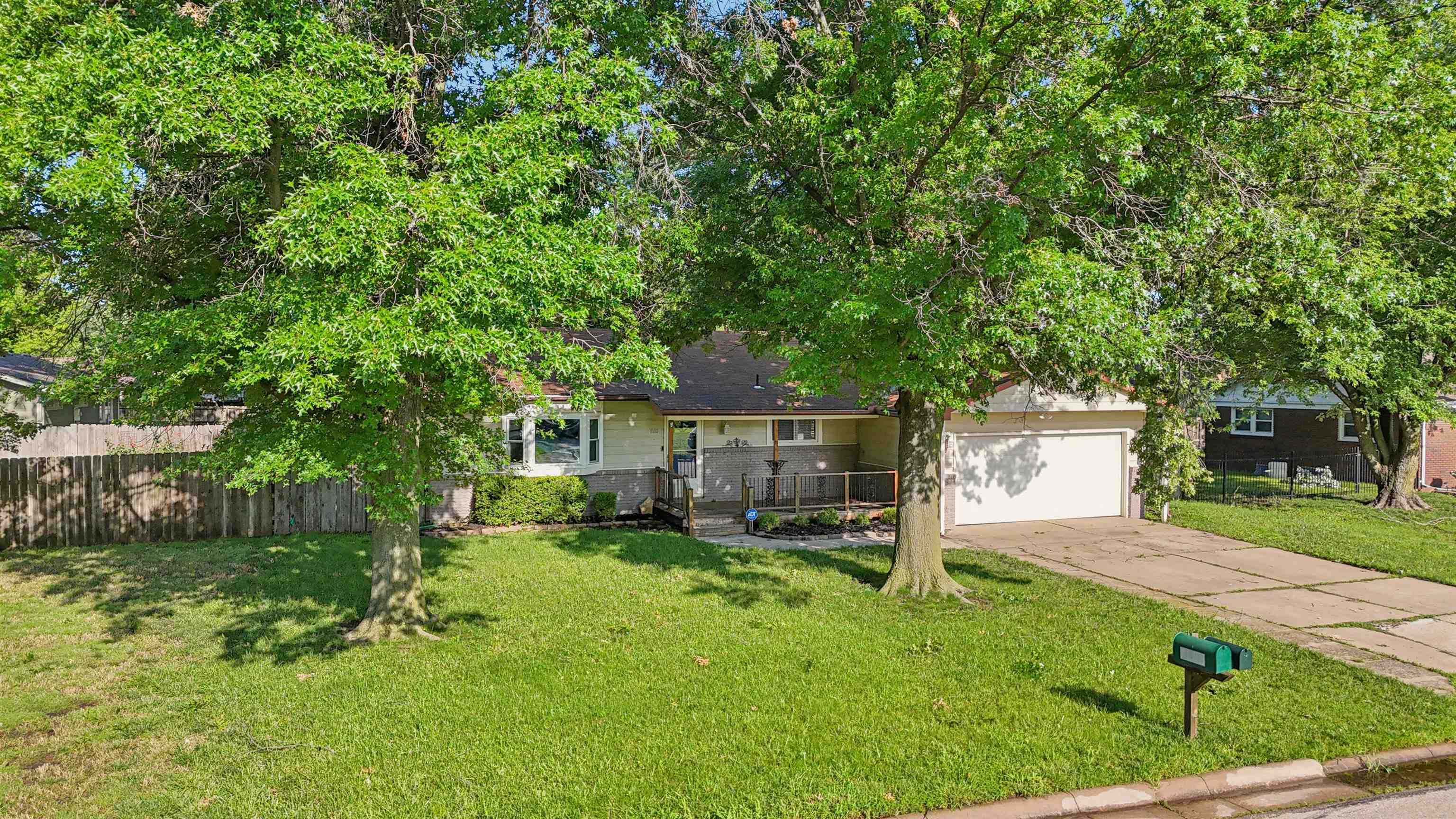 1713 N Terry Ln Property Photo 29