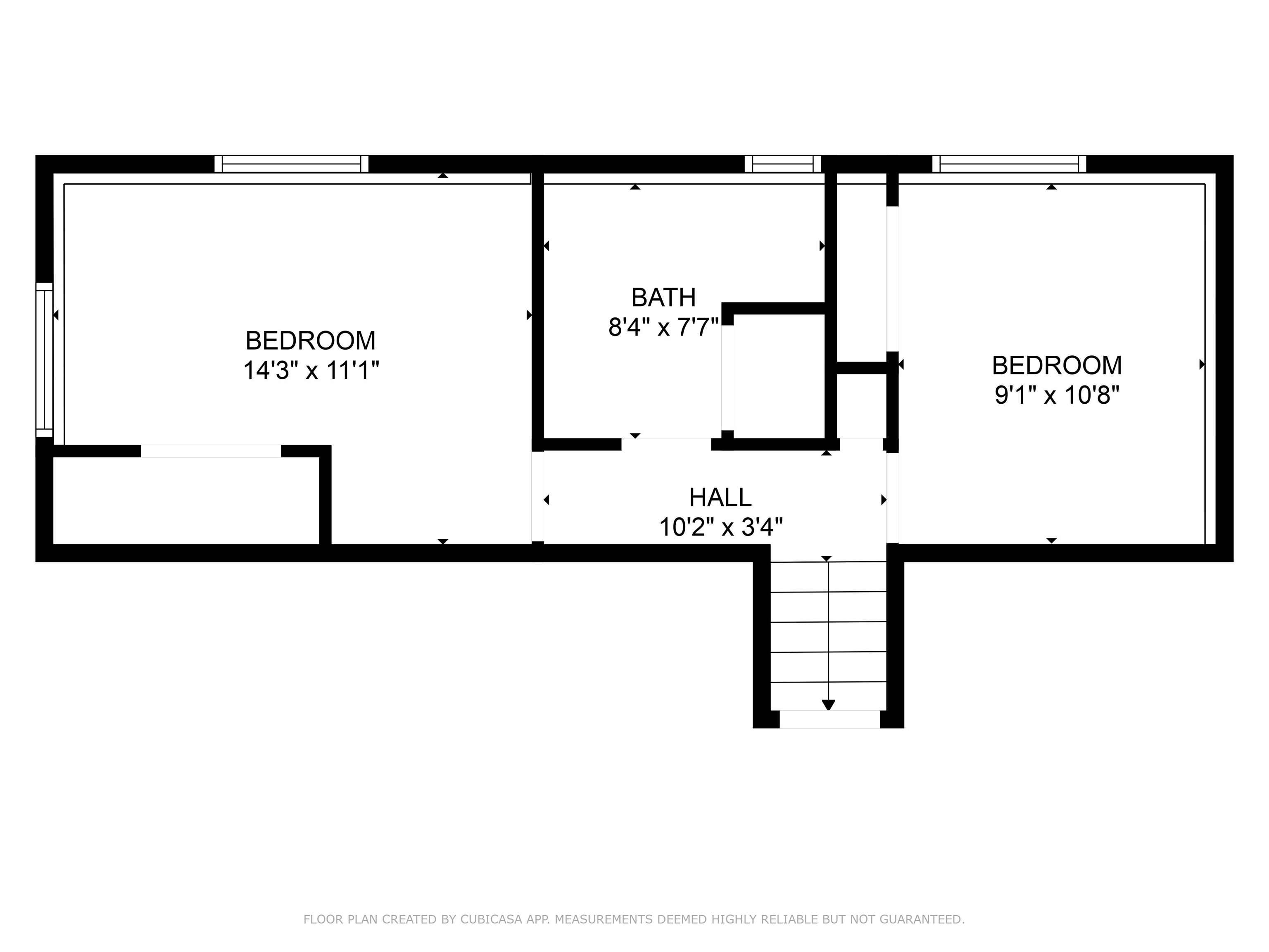 1713 N Terry Ln Property Photo 34
