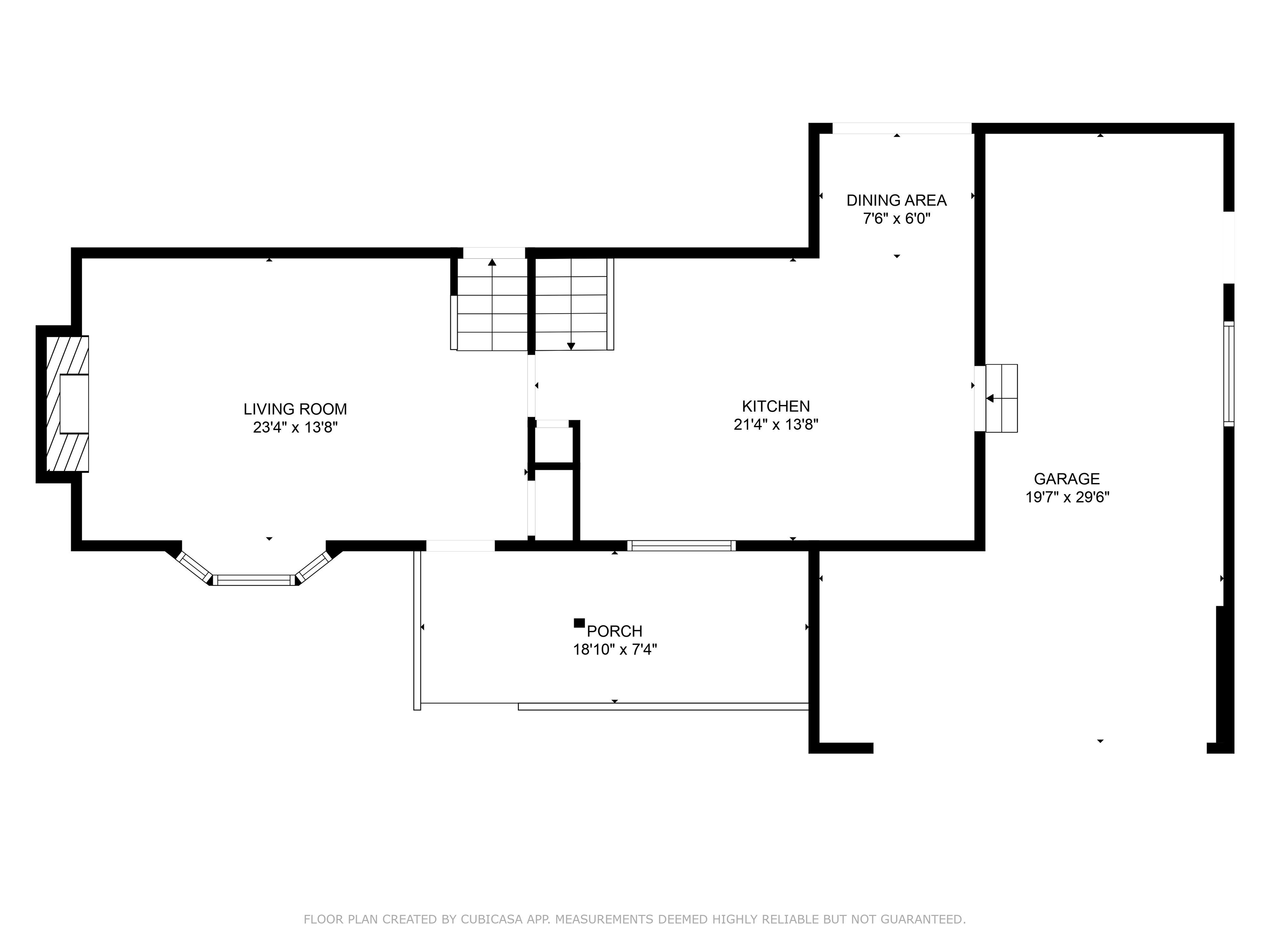 1713 N Terry Ln Property Photo 35