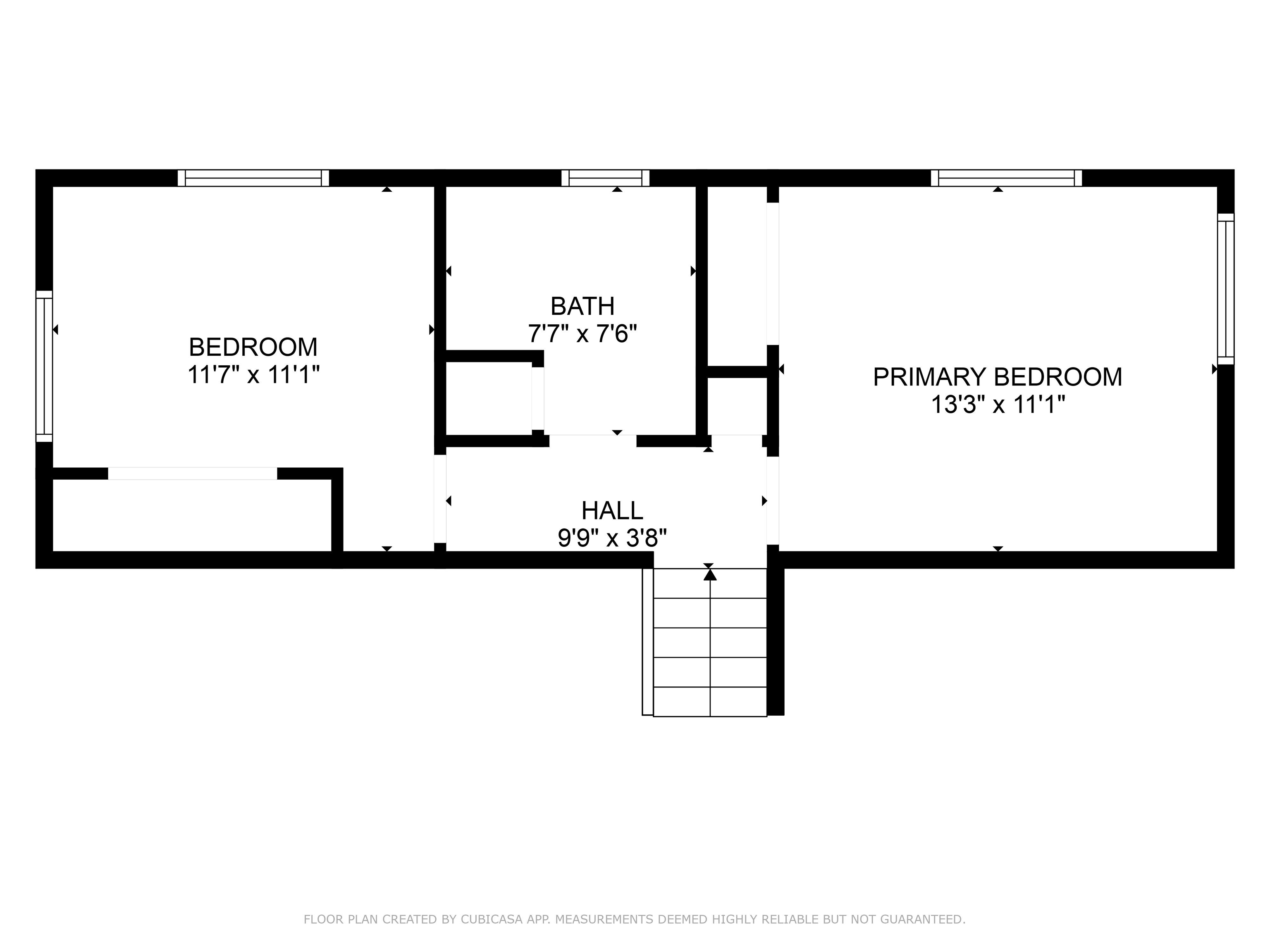 1713 N Terry Ln Property Photo 36