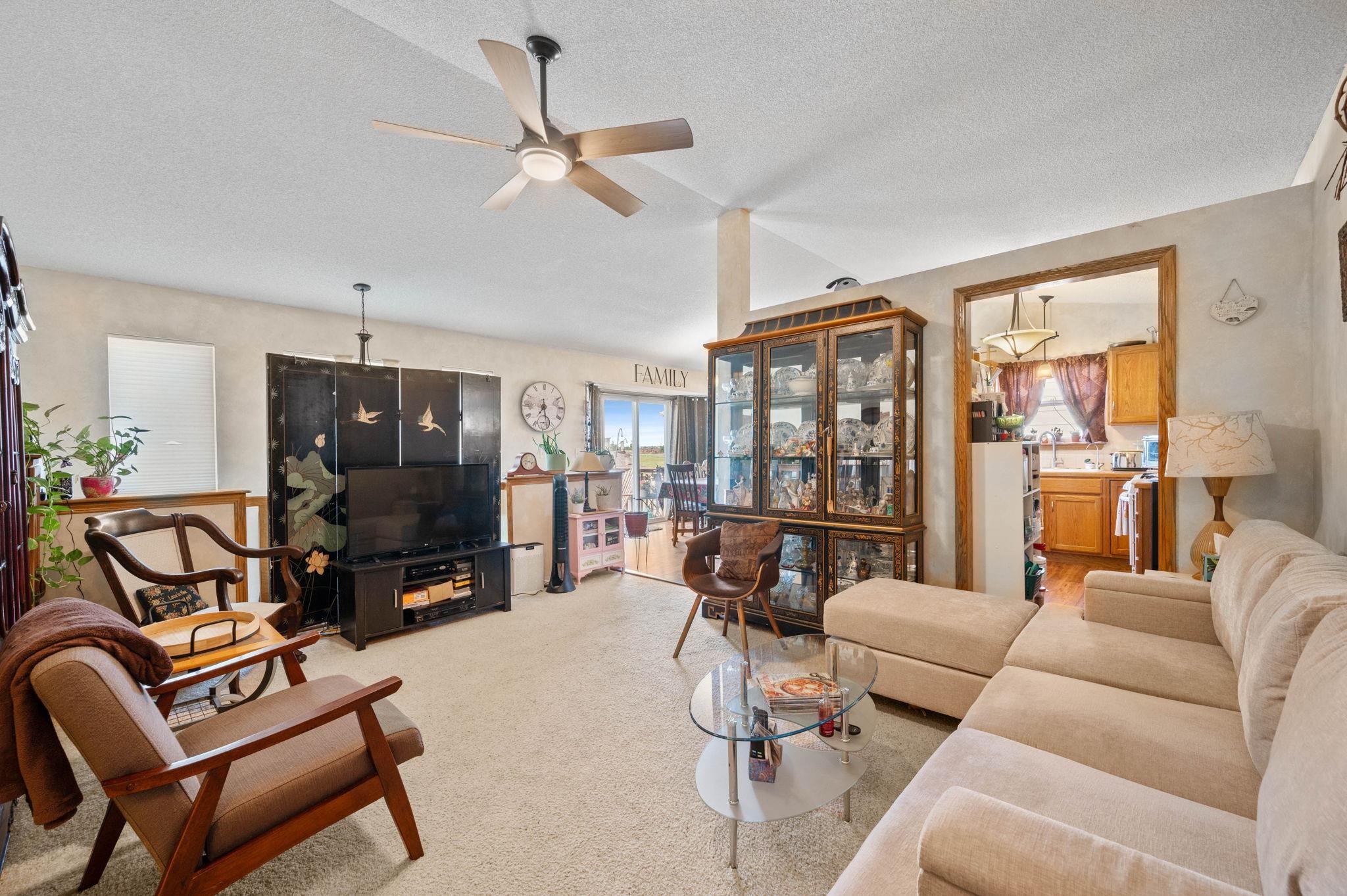 11827 W Grant Ct Property Photo 6