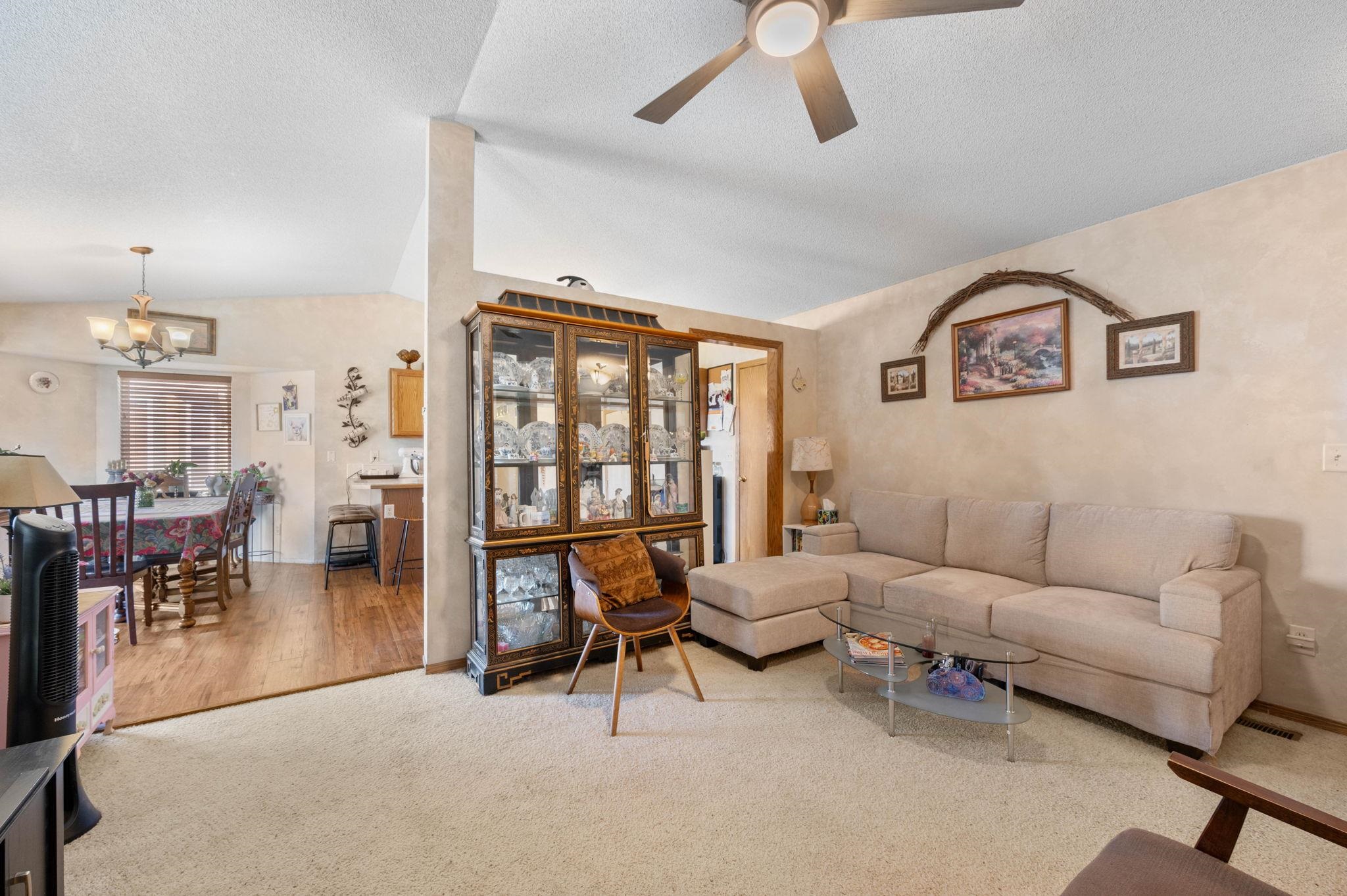 11827 W Grant Ct Property Photo 7