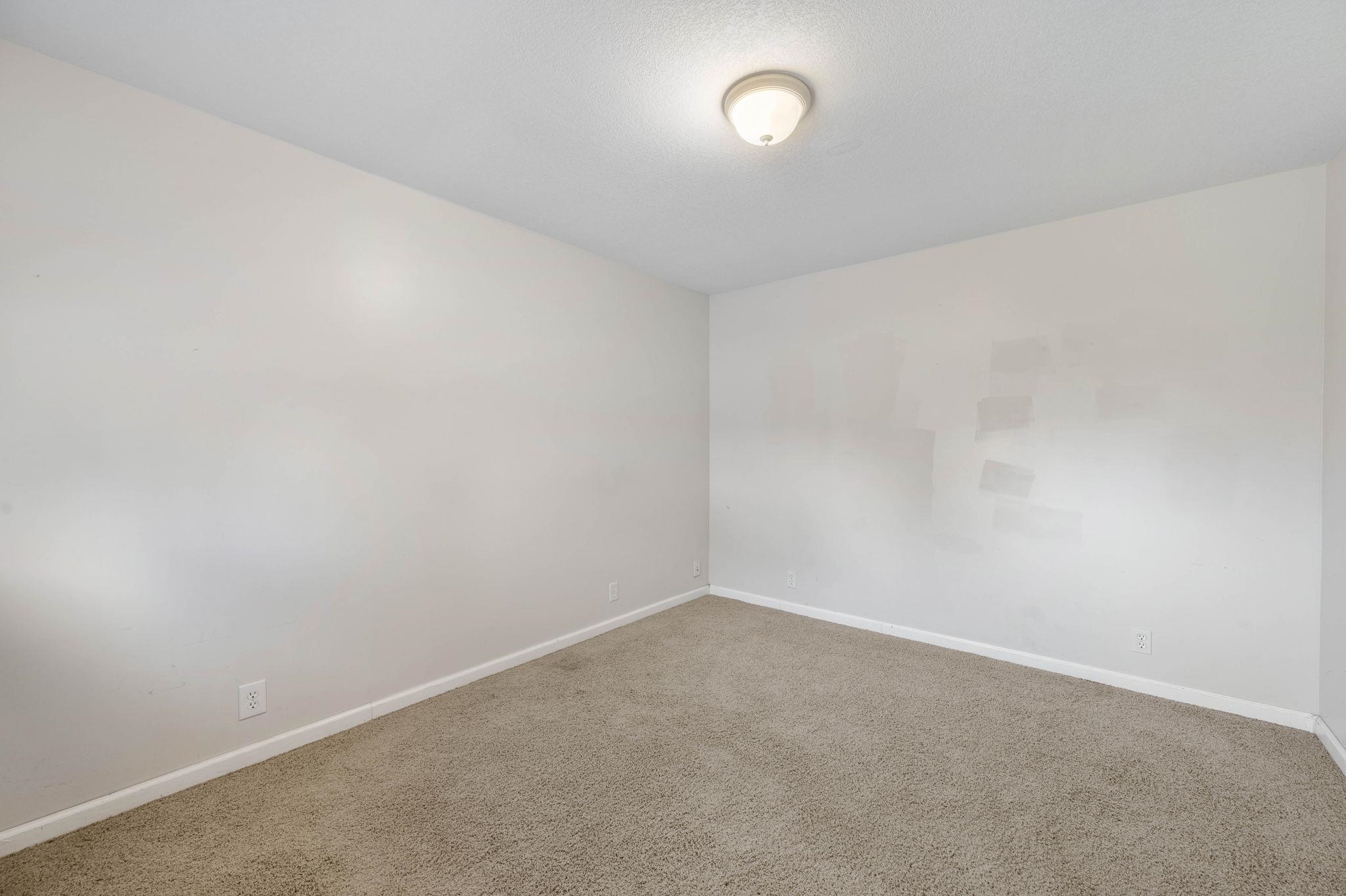 11827 W Grant Ct Property Photo 25