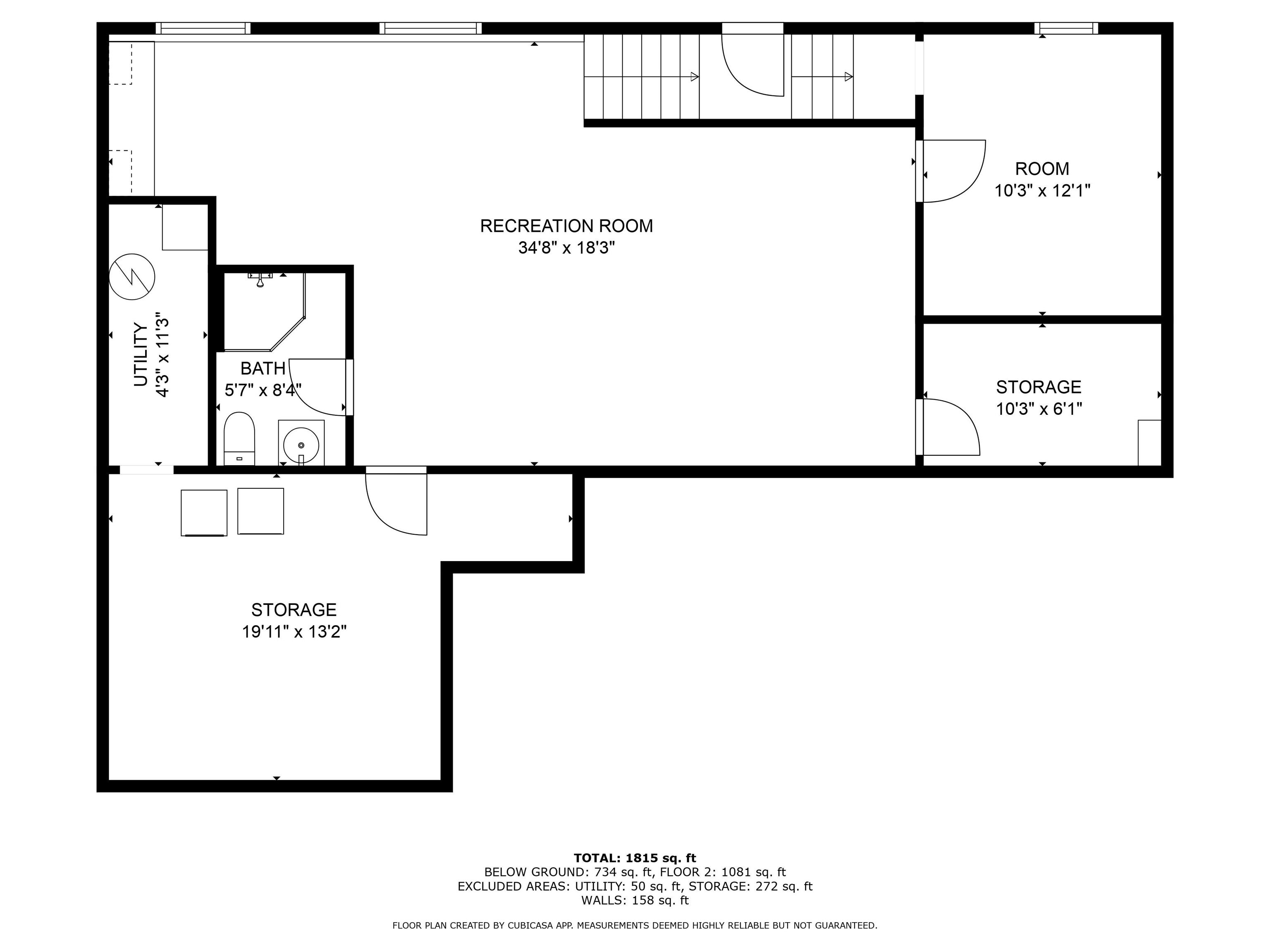 11827 W Grant Ct Property Photo 33