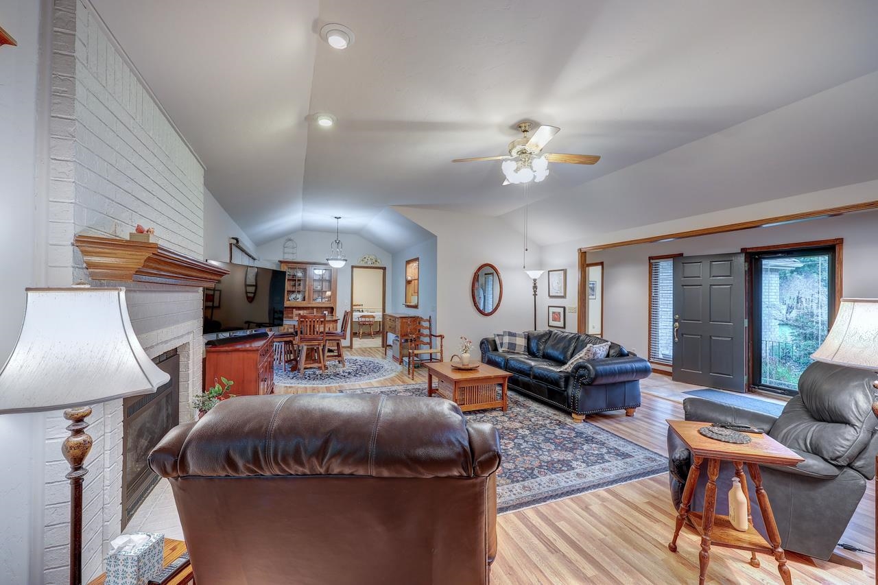 3103 Cabrillo Dr Property Photo 6