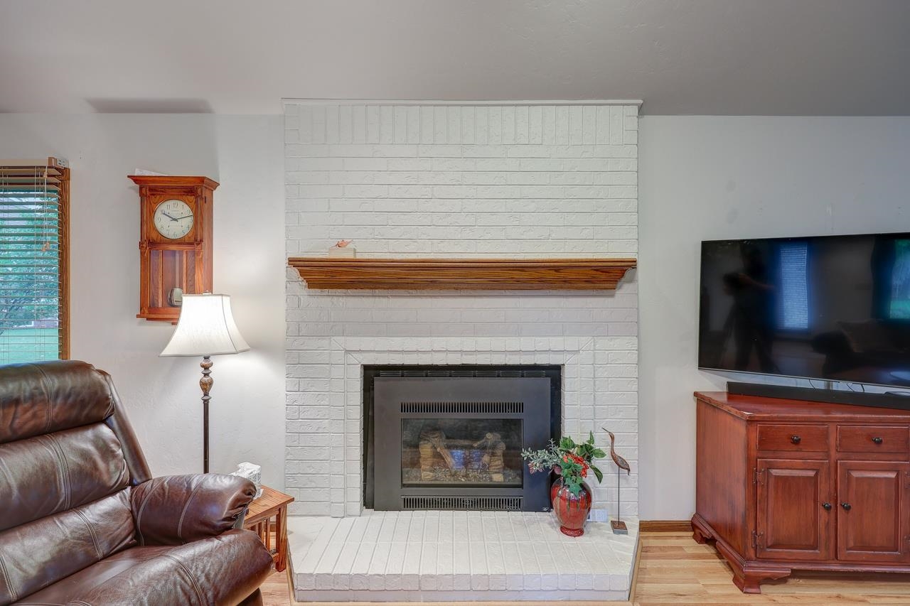 3103 Cabrillo Dr Property Photo 7