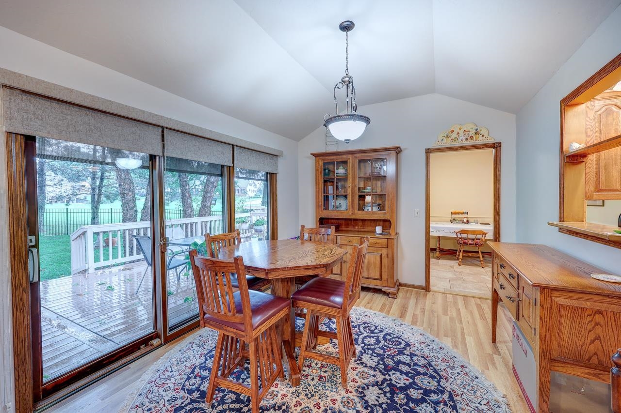 3103 Cabrillo Dr Property Photo 8